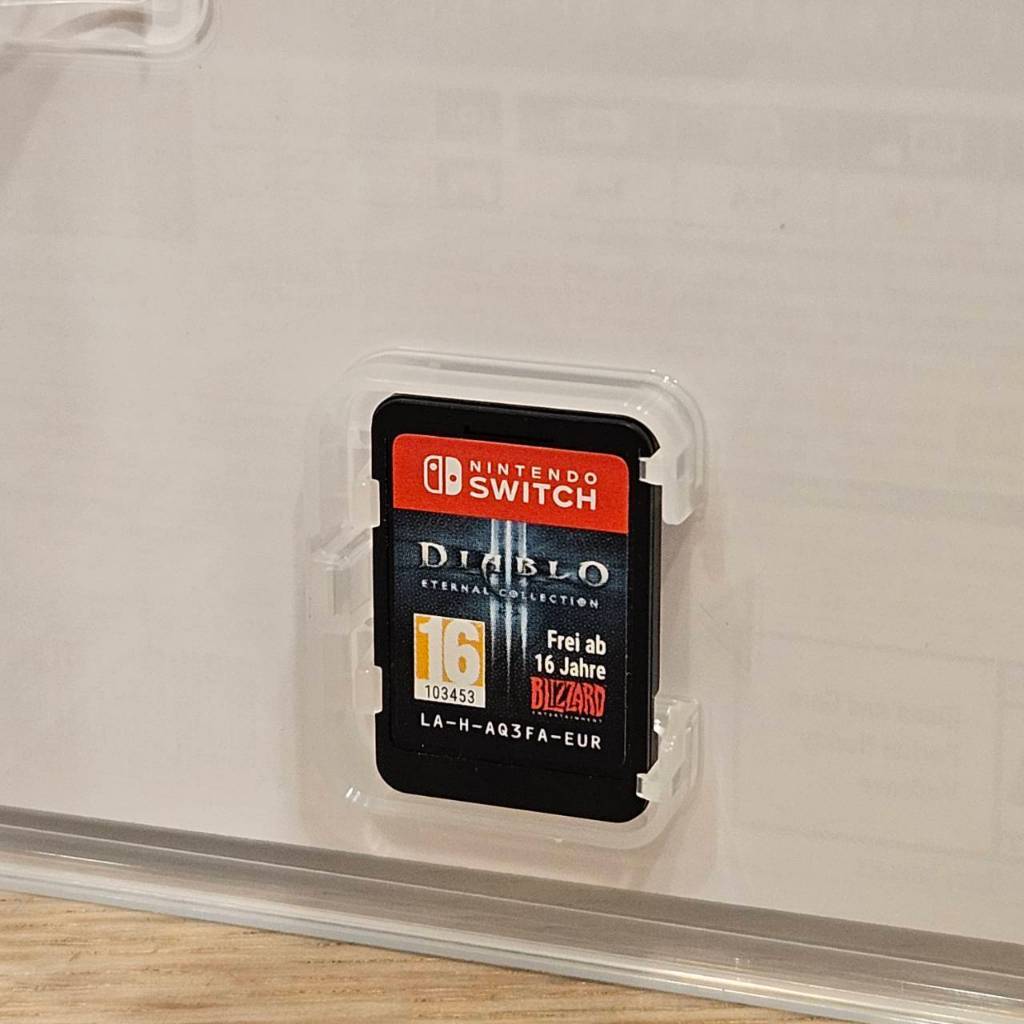 tw-11134207-7rasd-m2cocgn3ekuycb