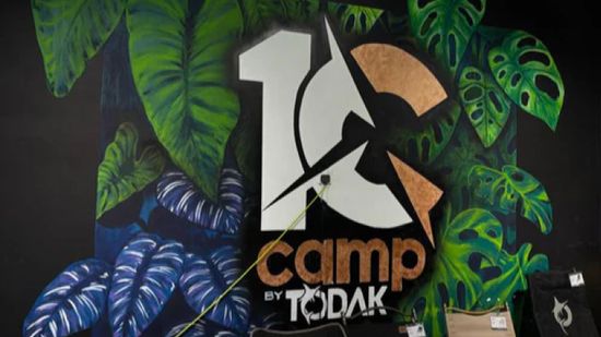  | 10camp