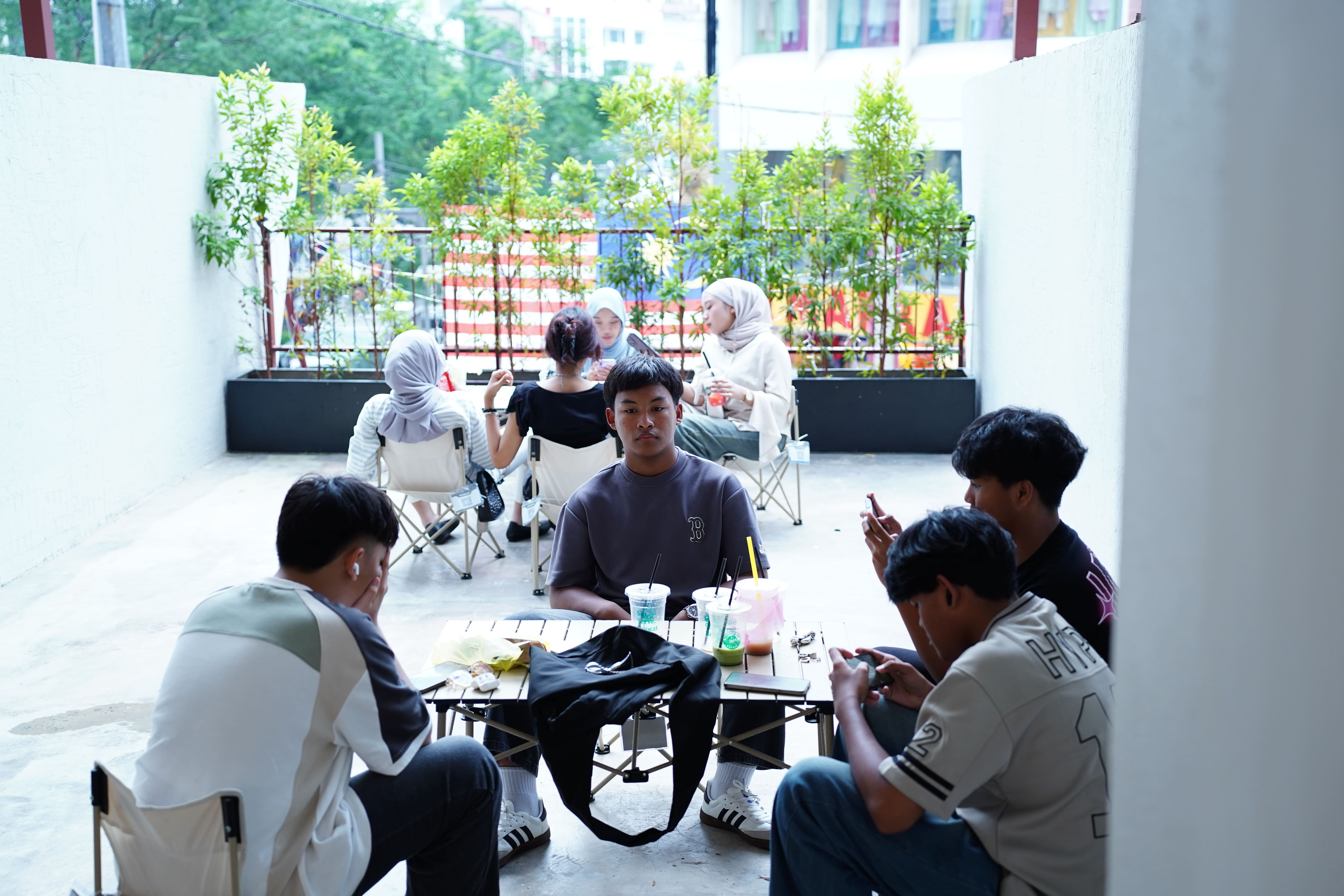 kopi event (6)