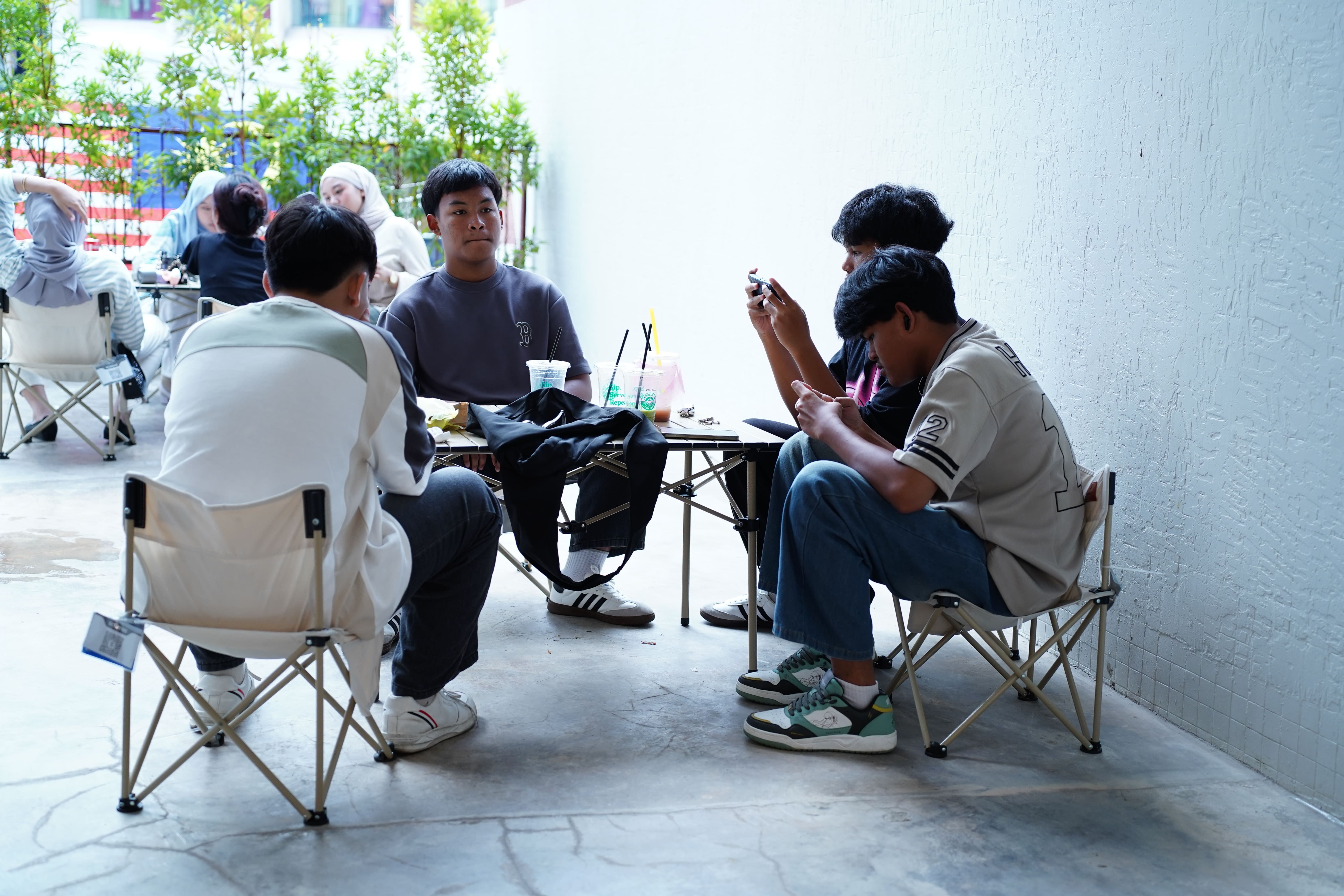 kopi event (5)