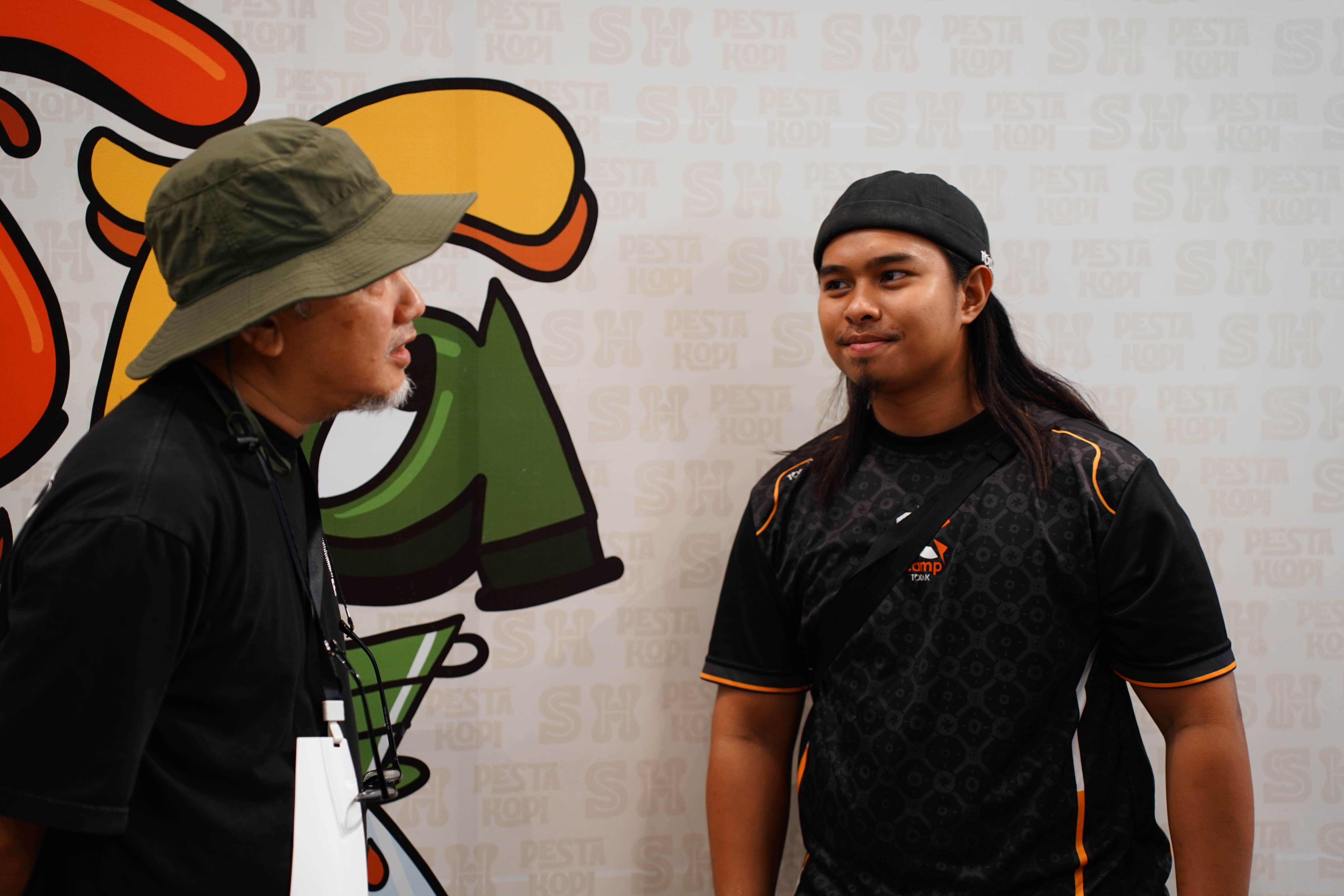 kopi event (13)