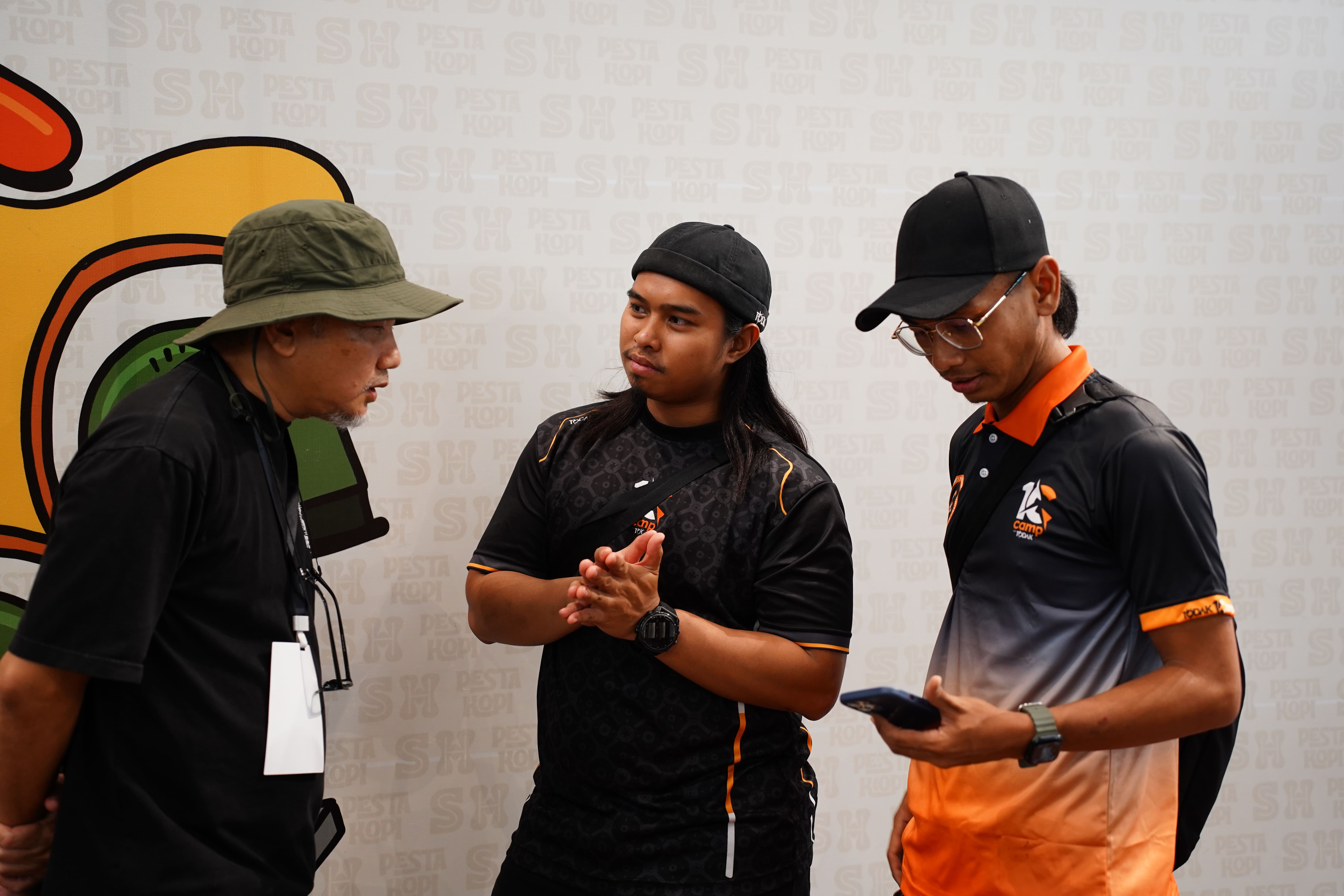 kopi event (10)