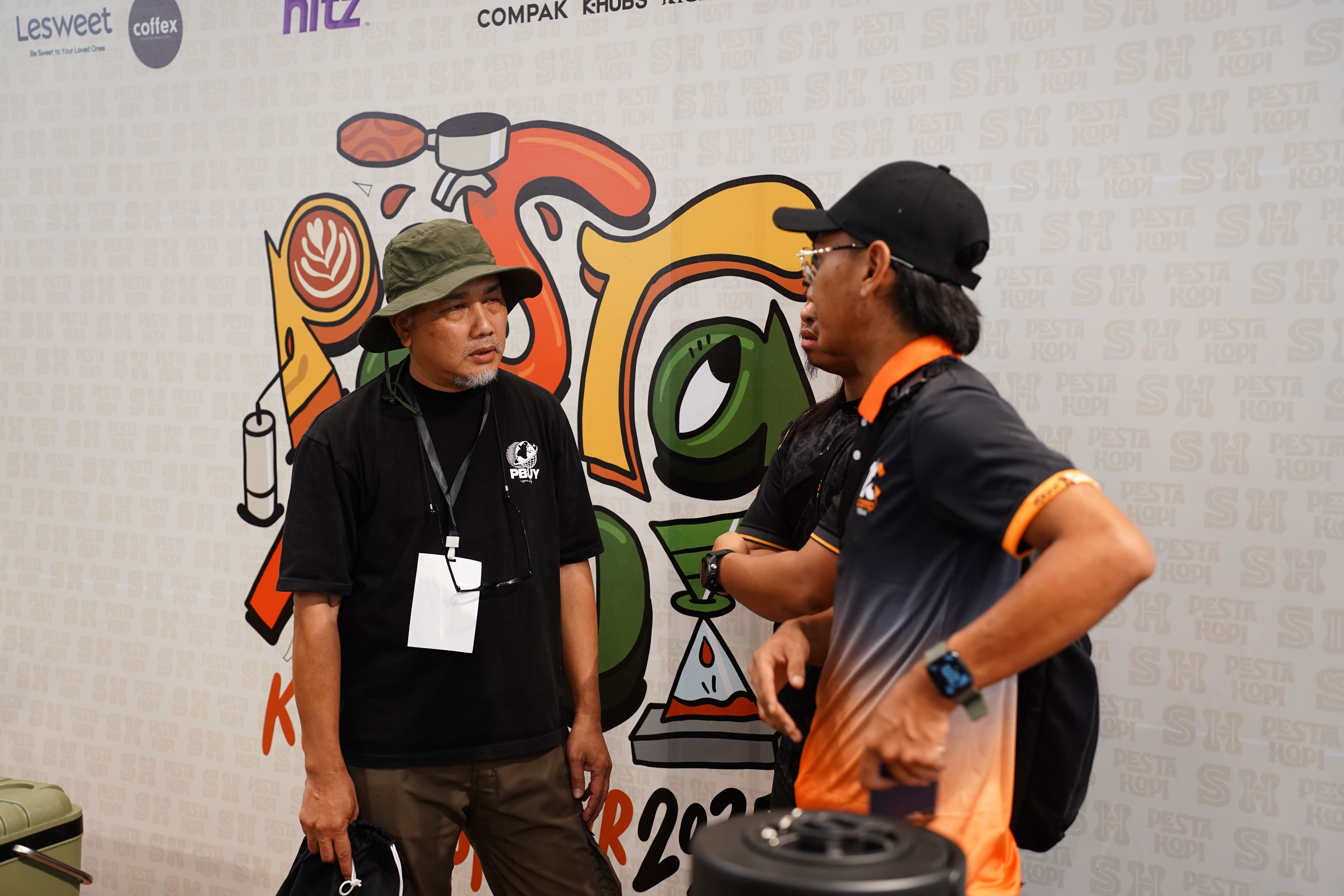 kopi event (9)