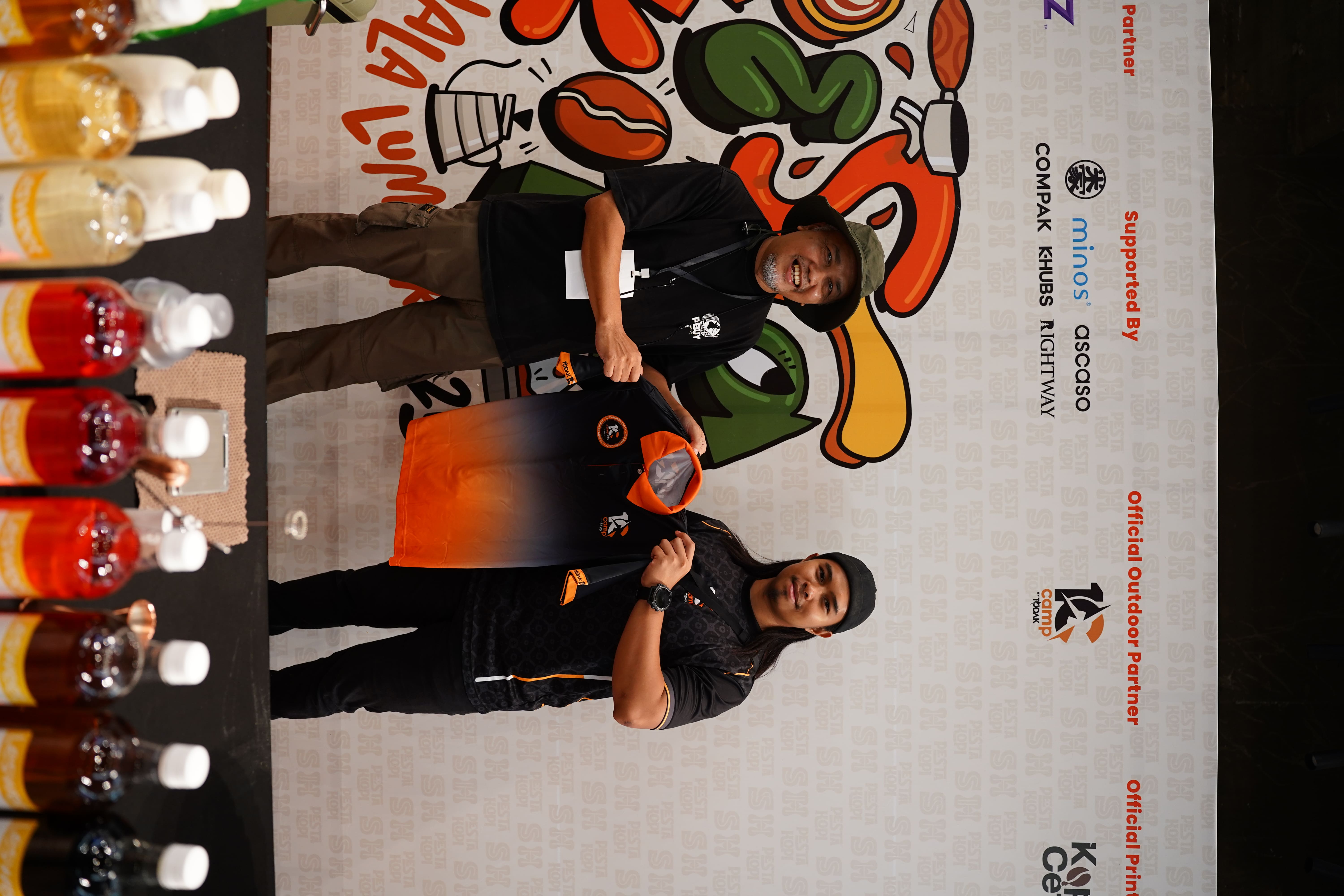 kopi event (8)
