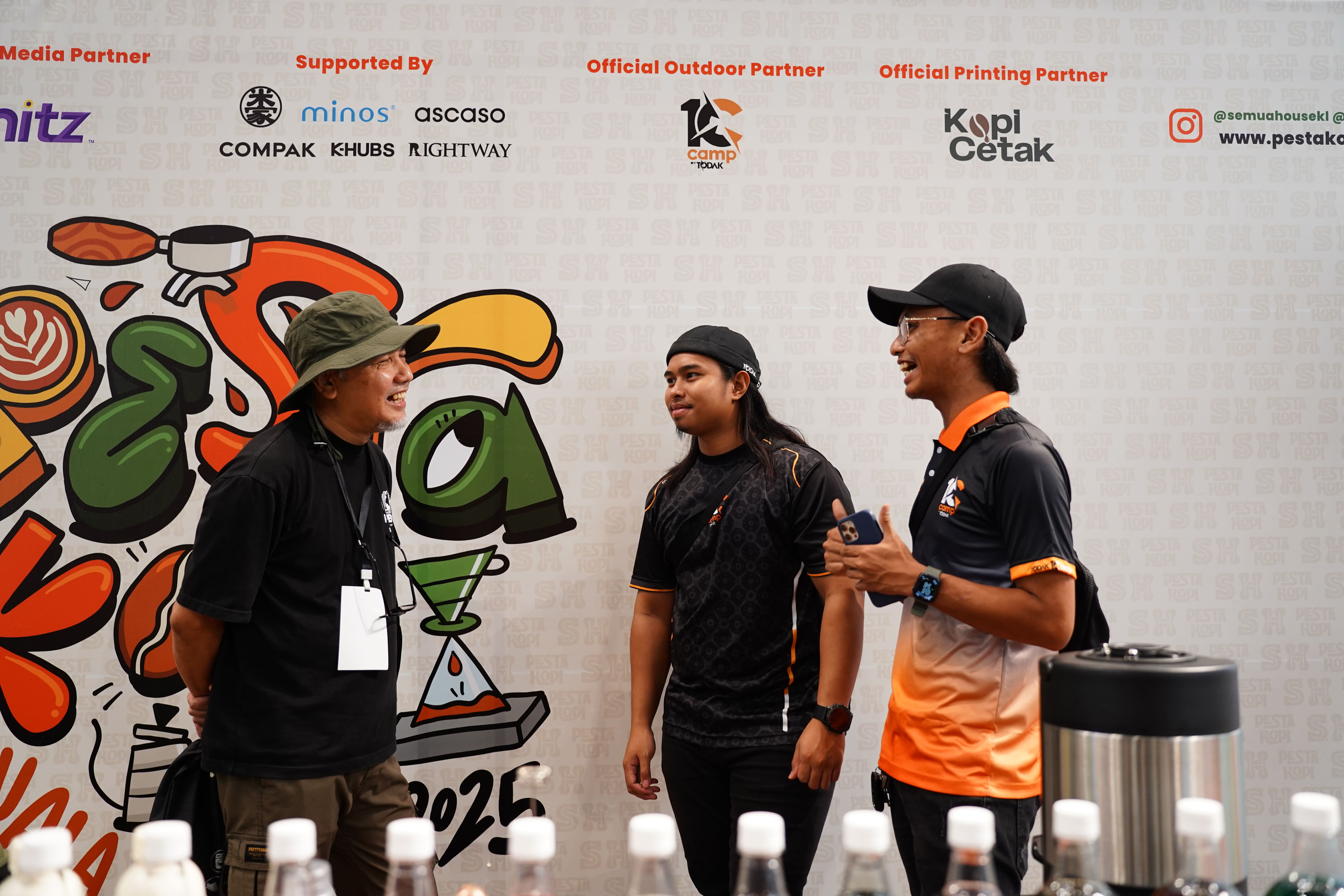 kopi event (14)