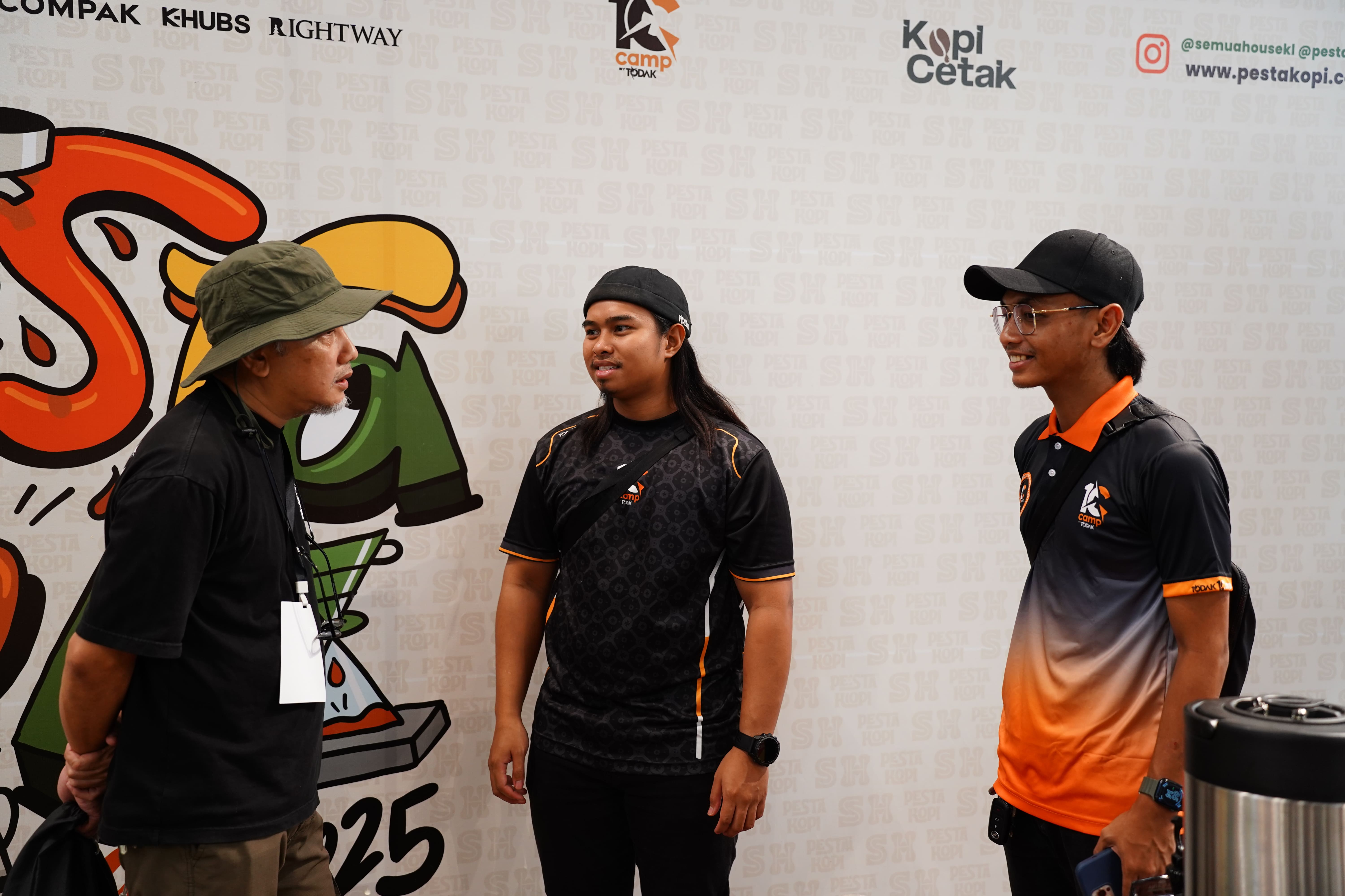 kopi event (12)