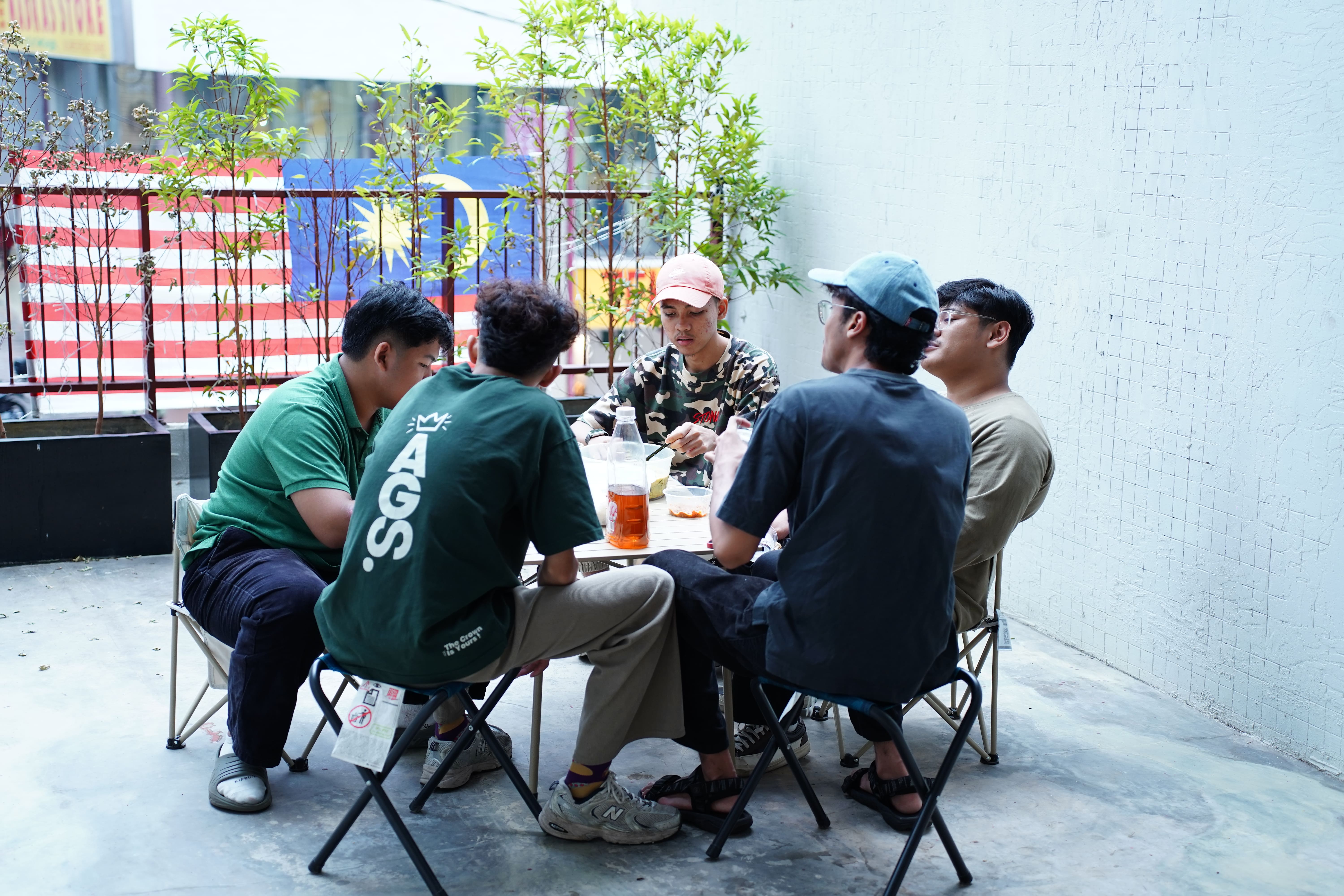 kopi event (17)