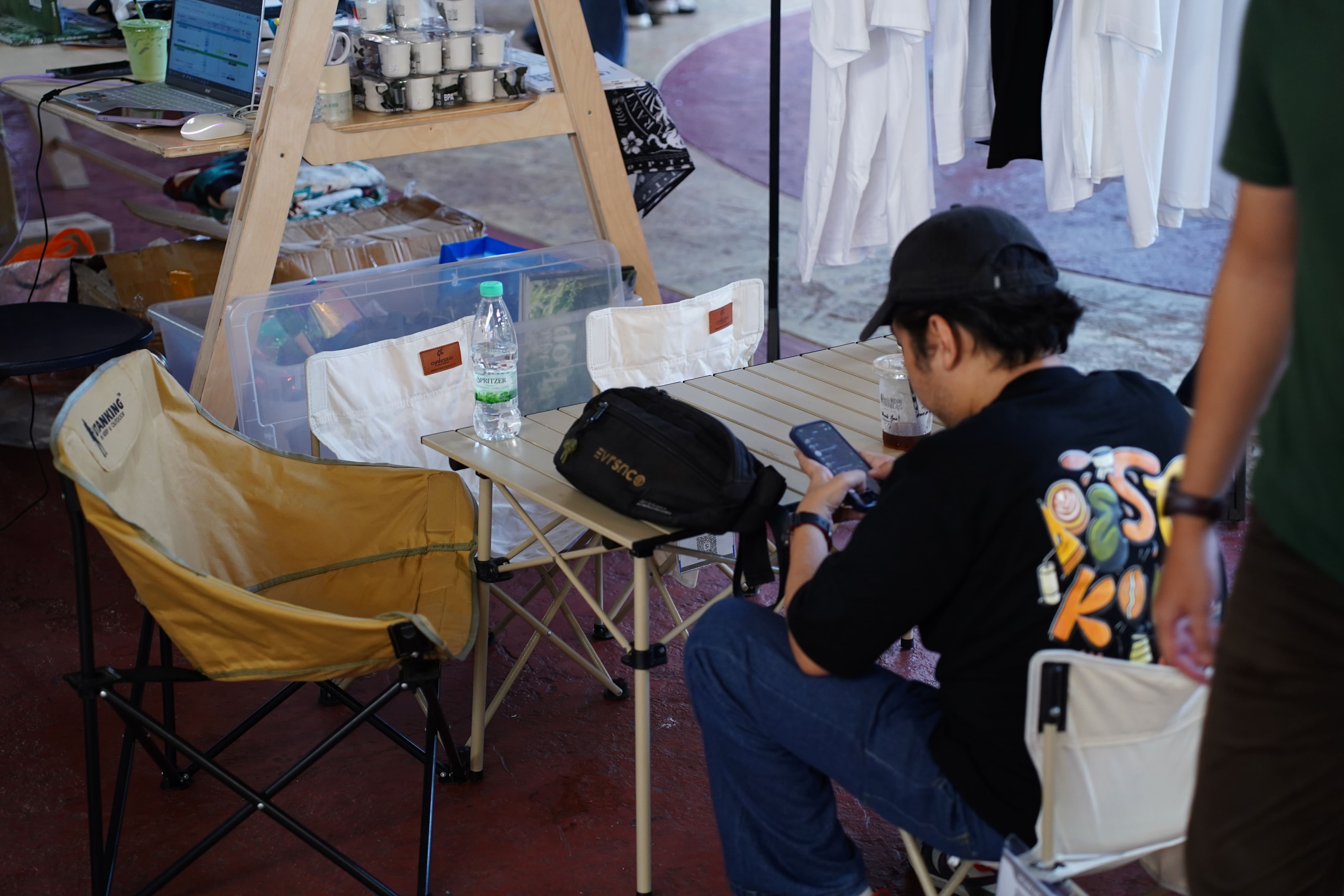 kopi event (21)