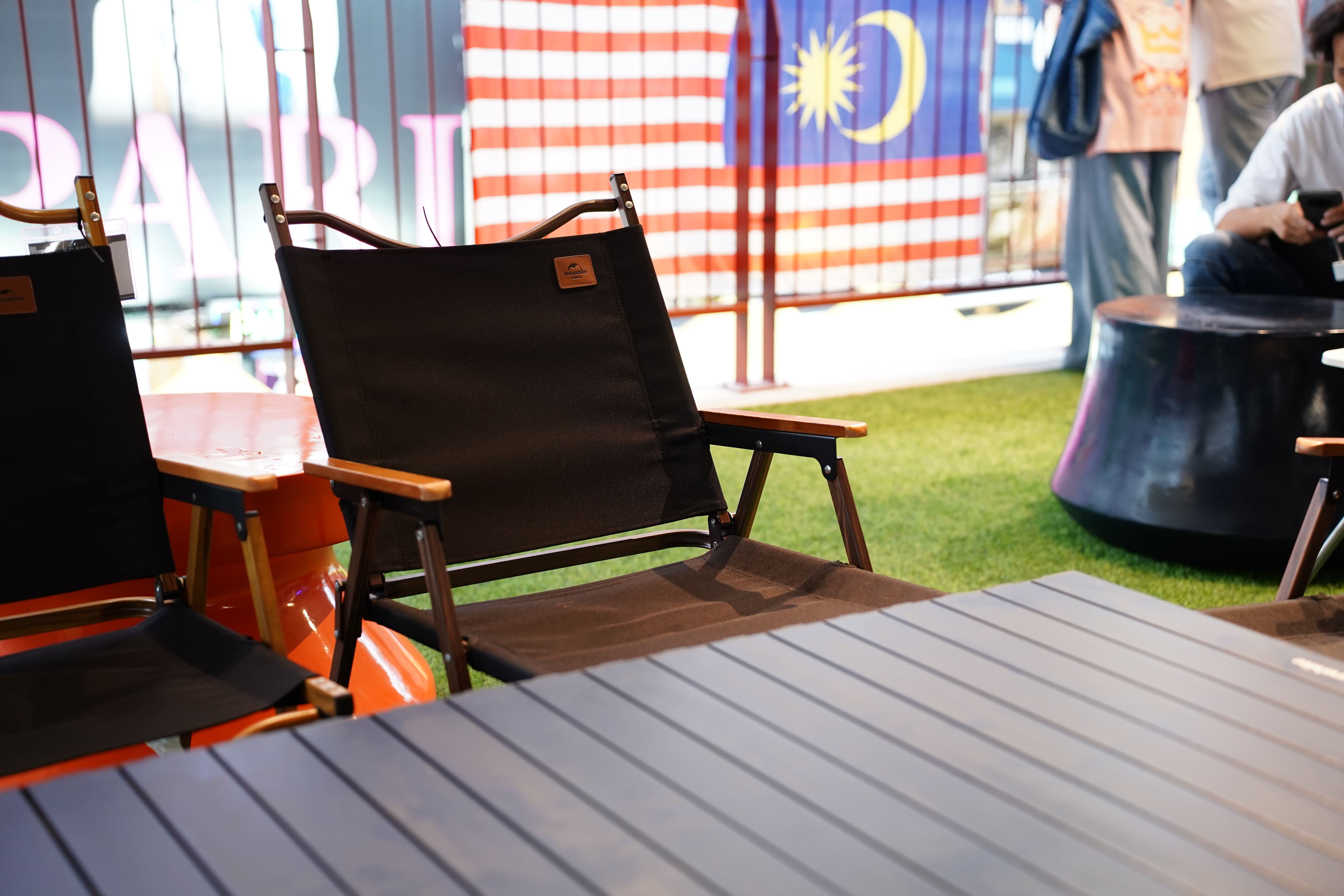 kopi event (26)