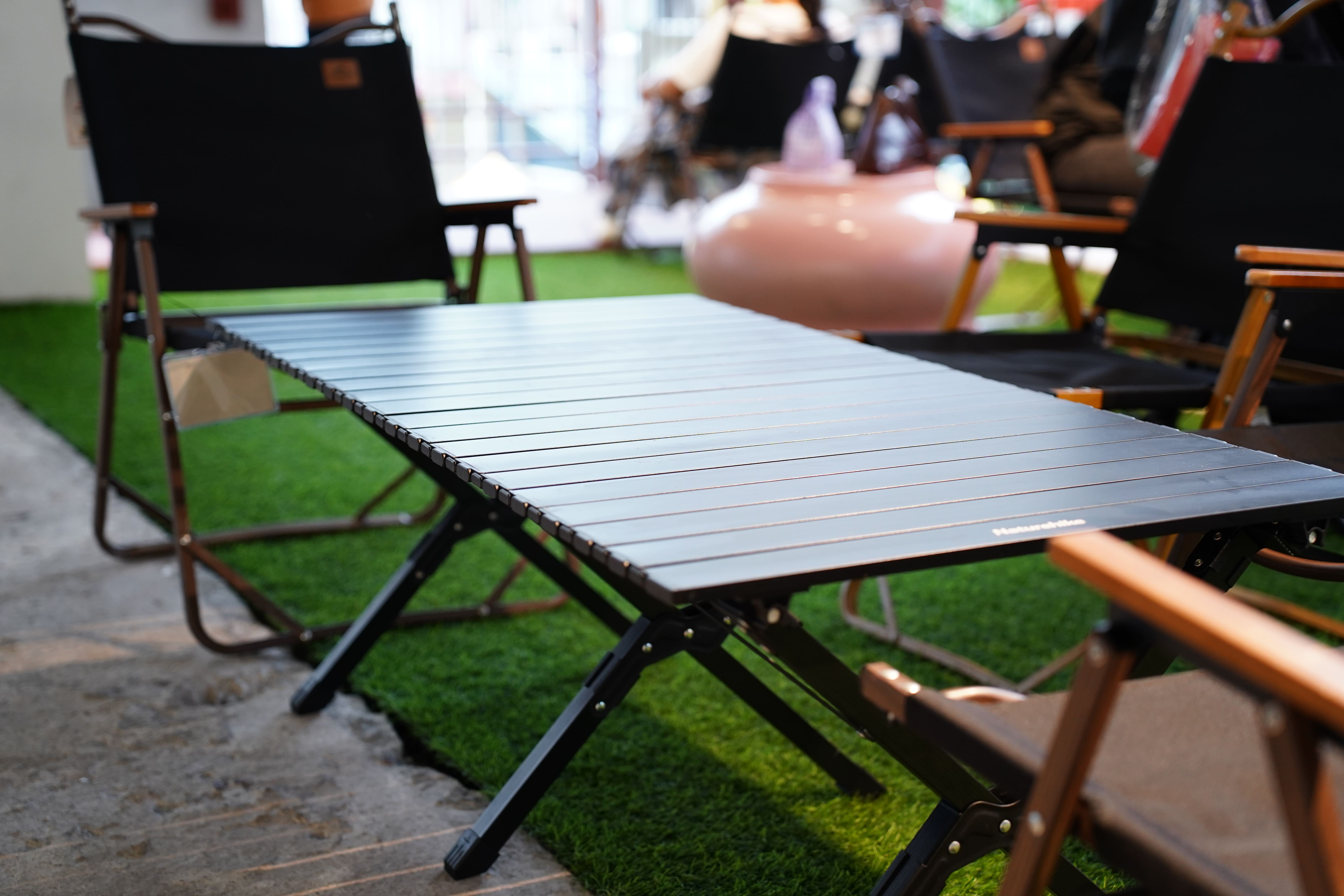 kopi event (29)