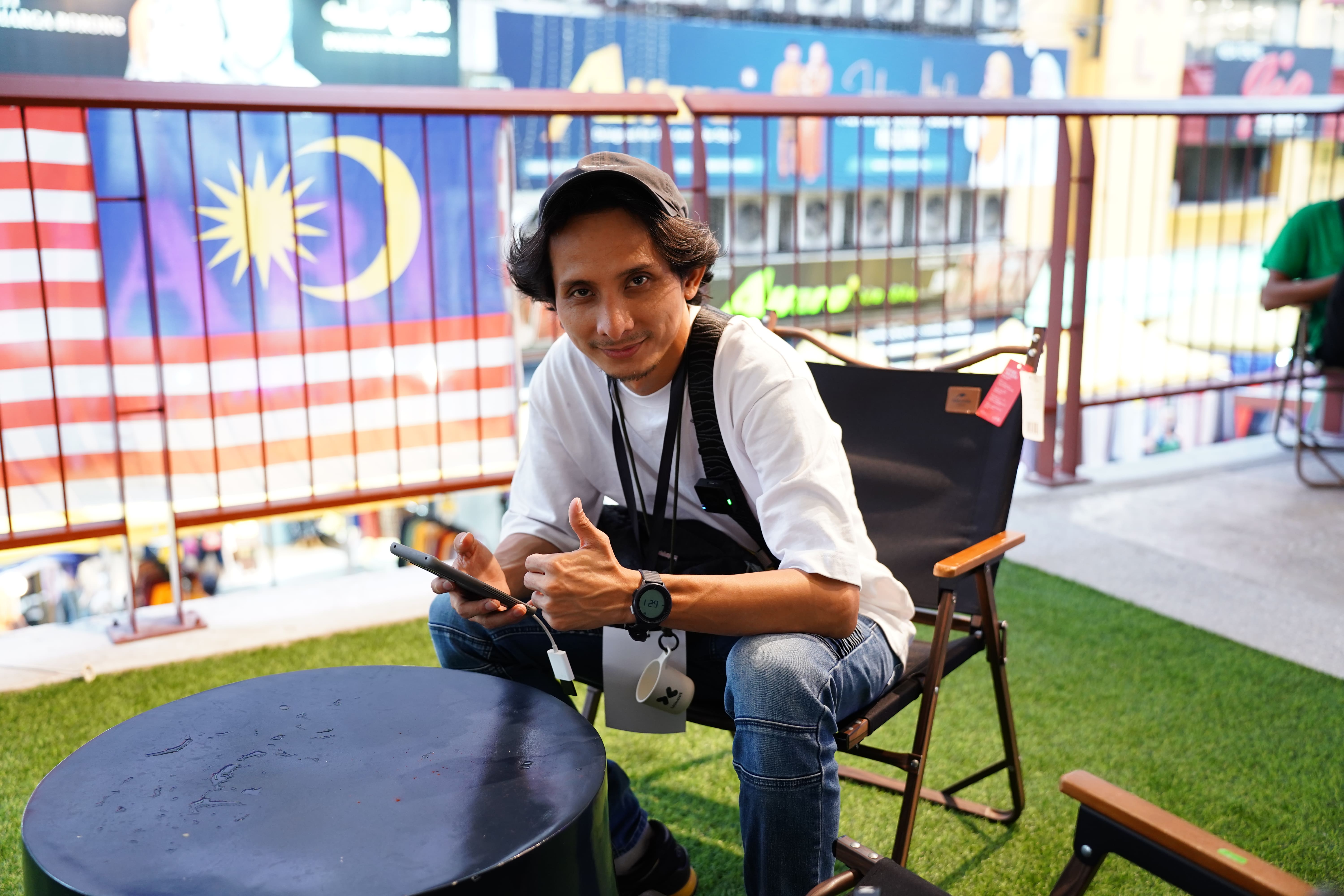 kopi event (31)