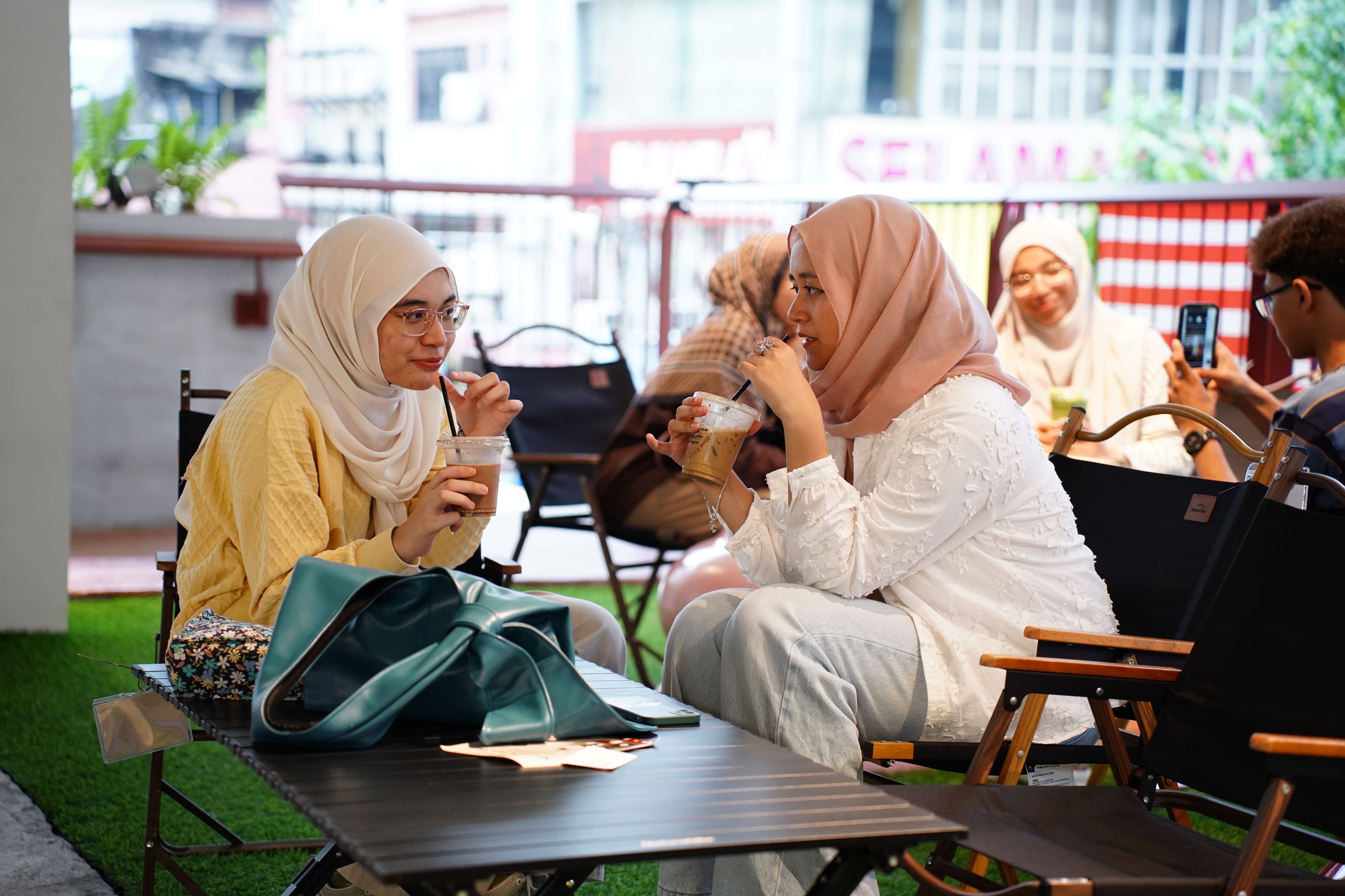 kopi event (34)