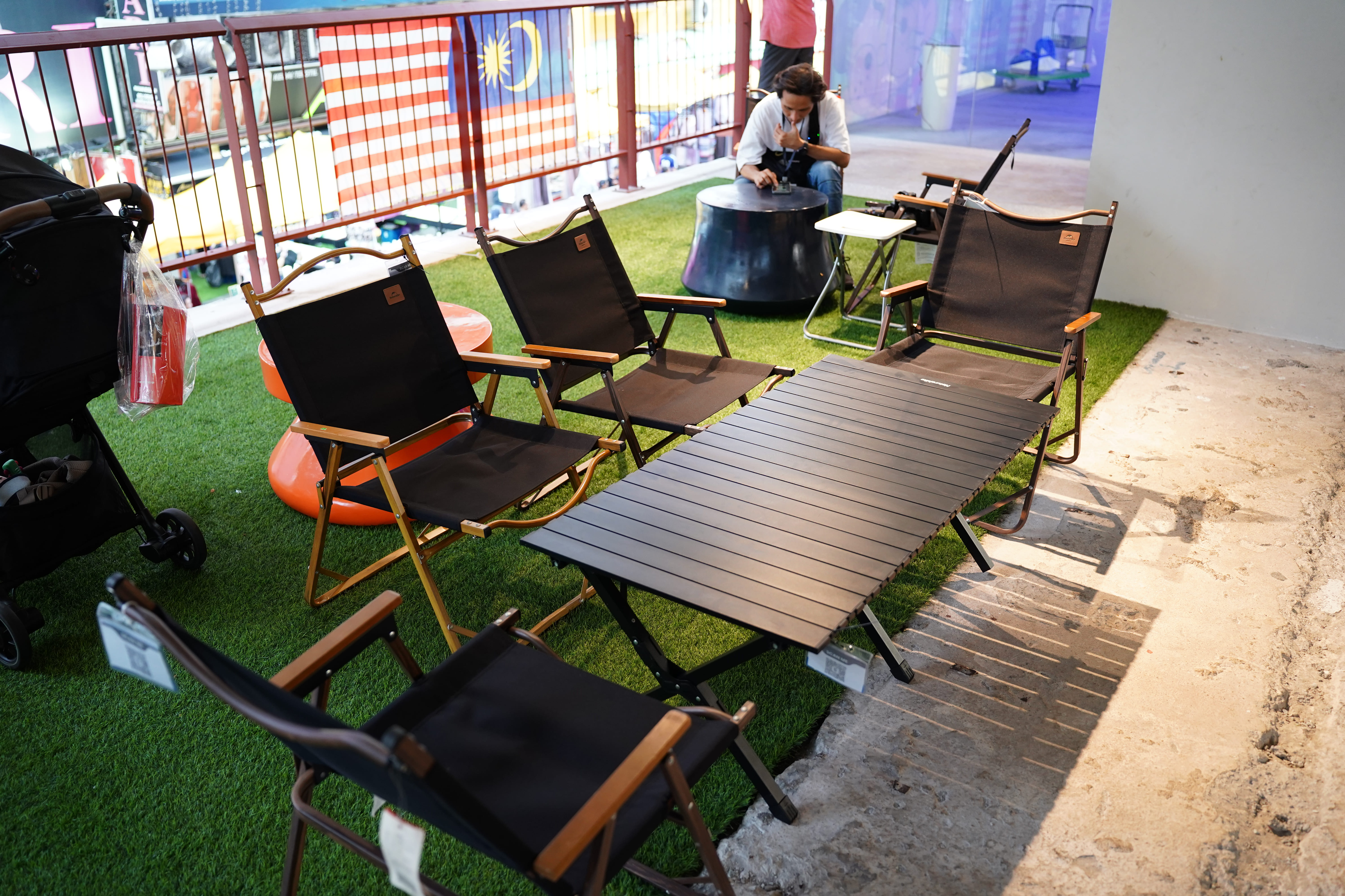 kopi event (27)