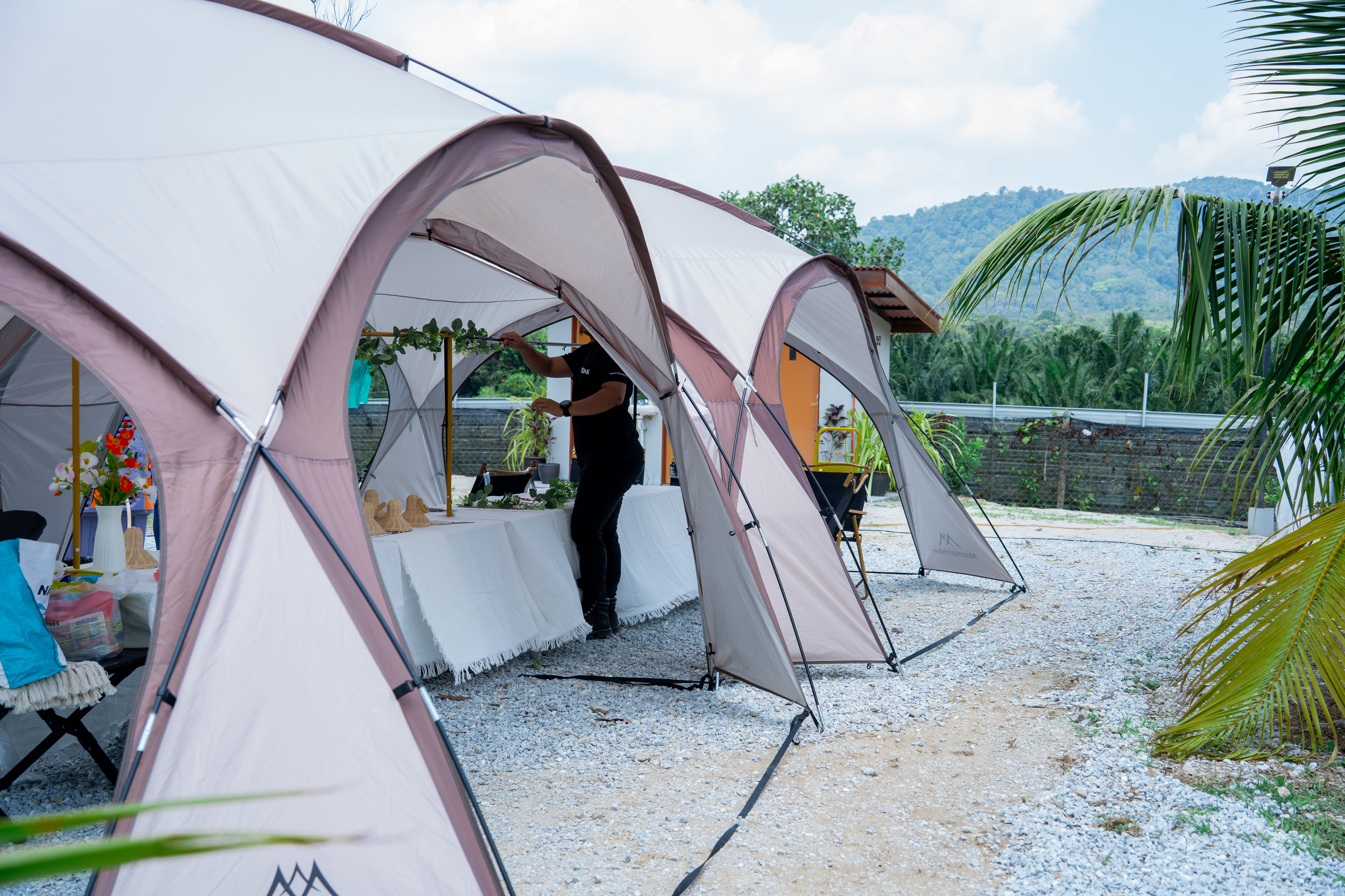 cerita kita event (33)