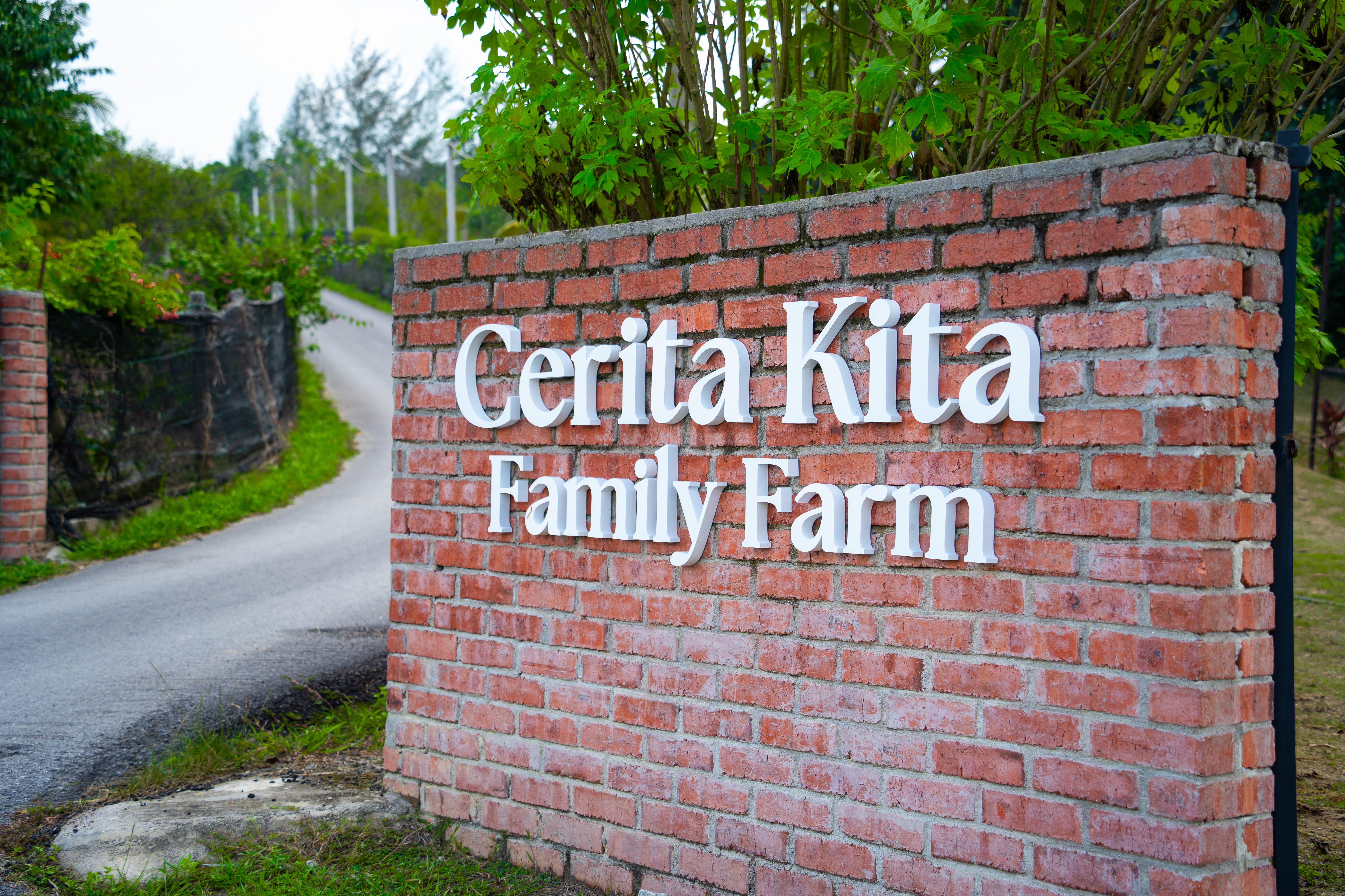 cerita kita event (10)