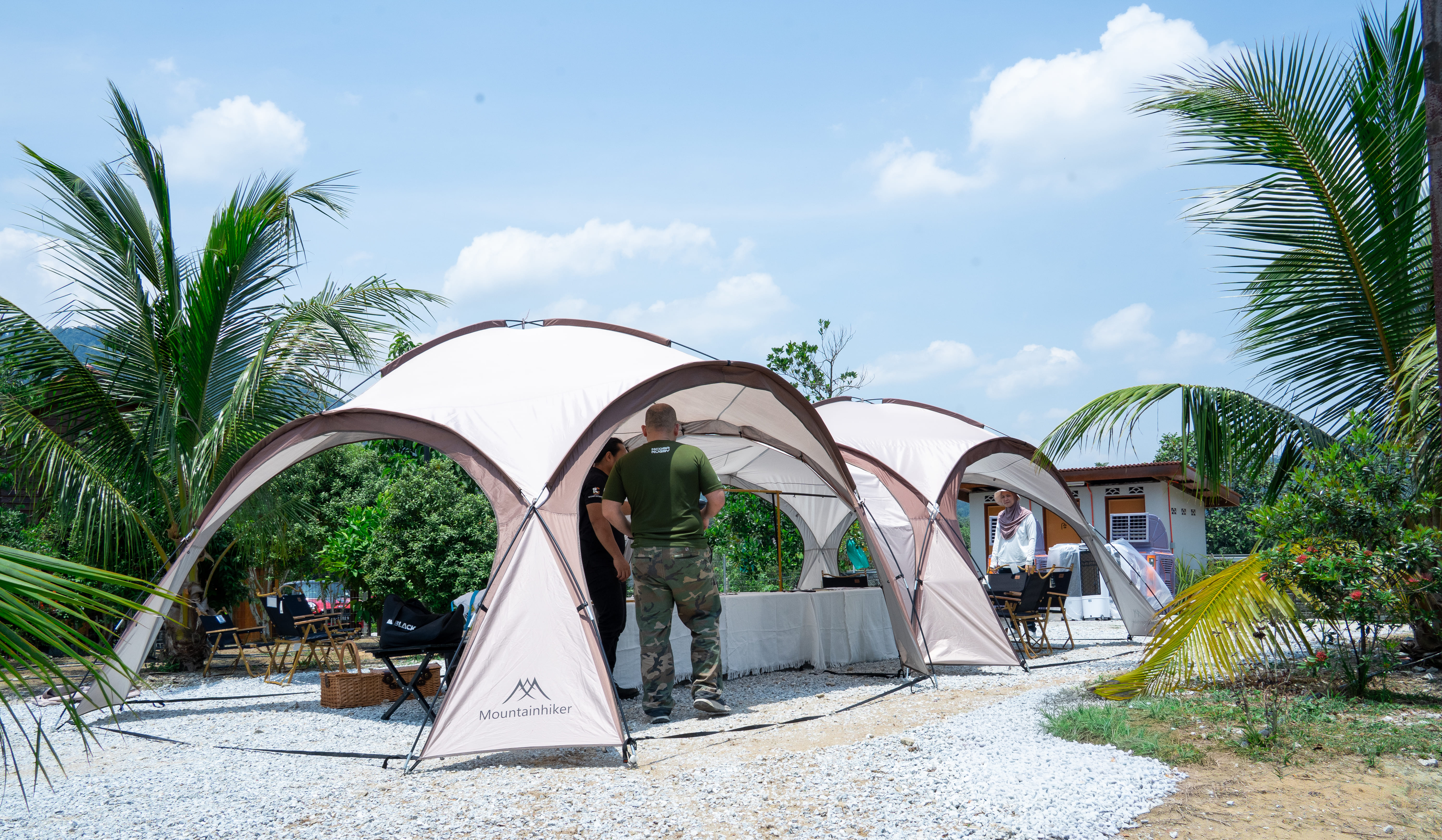cerita kita event (22)