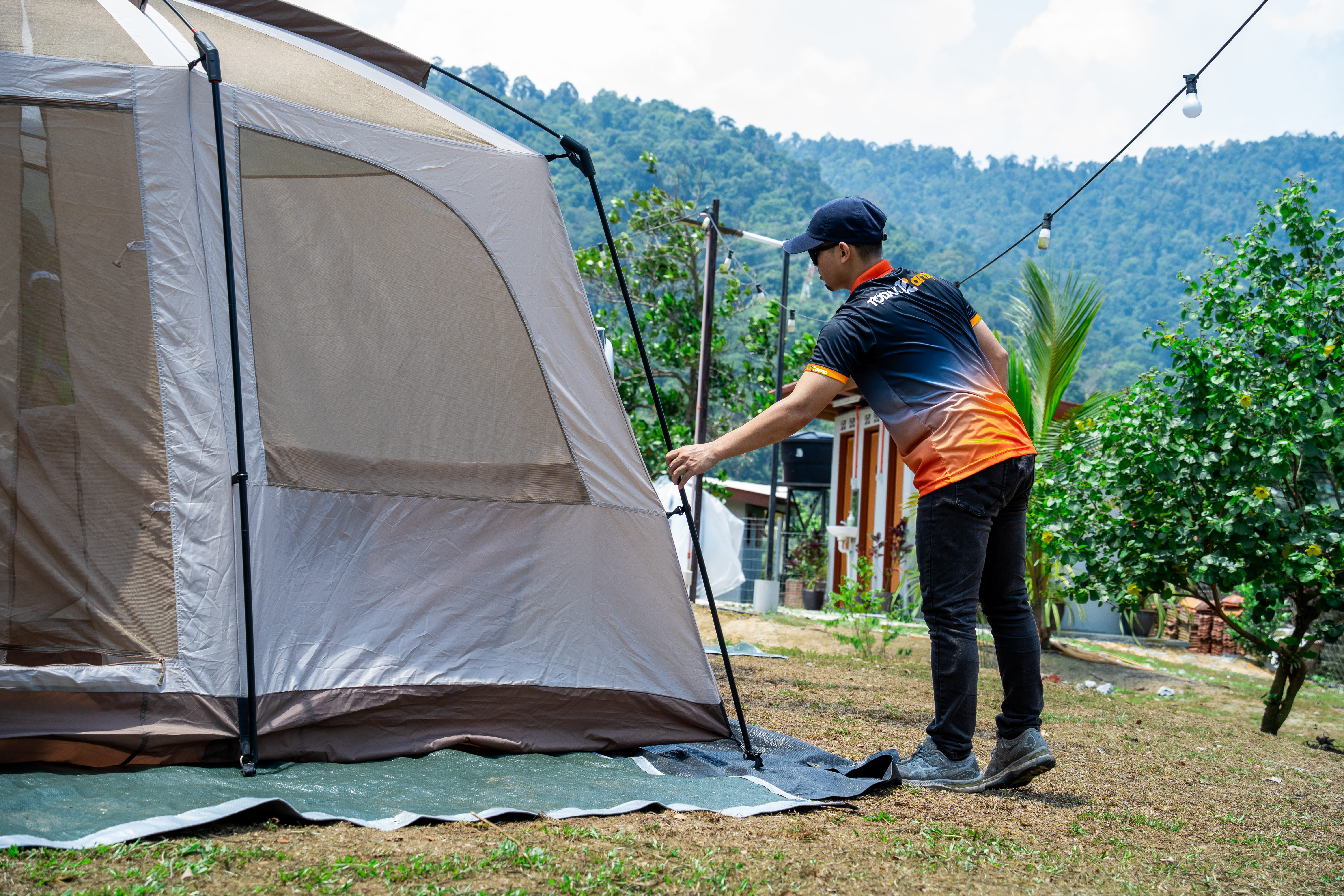 cerita kita event (27)
