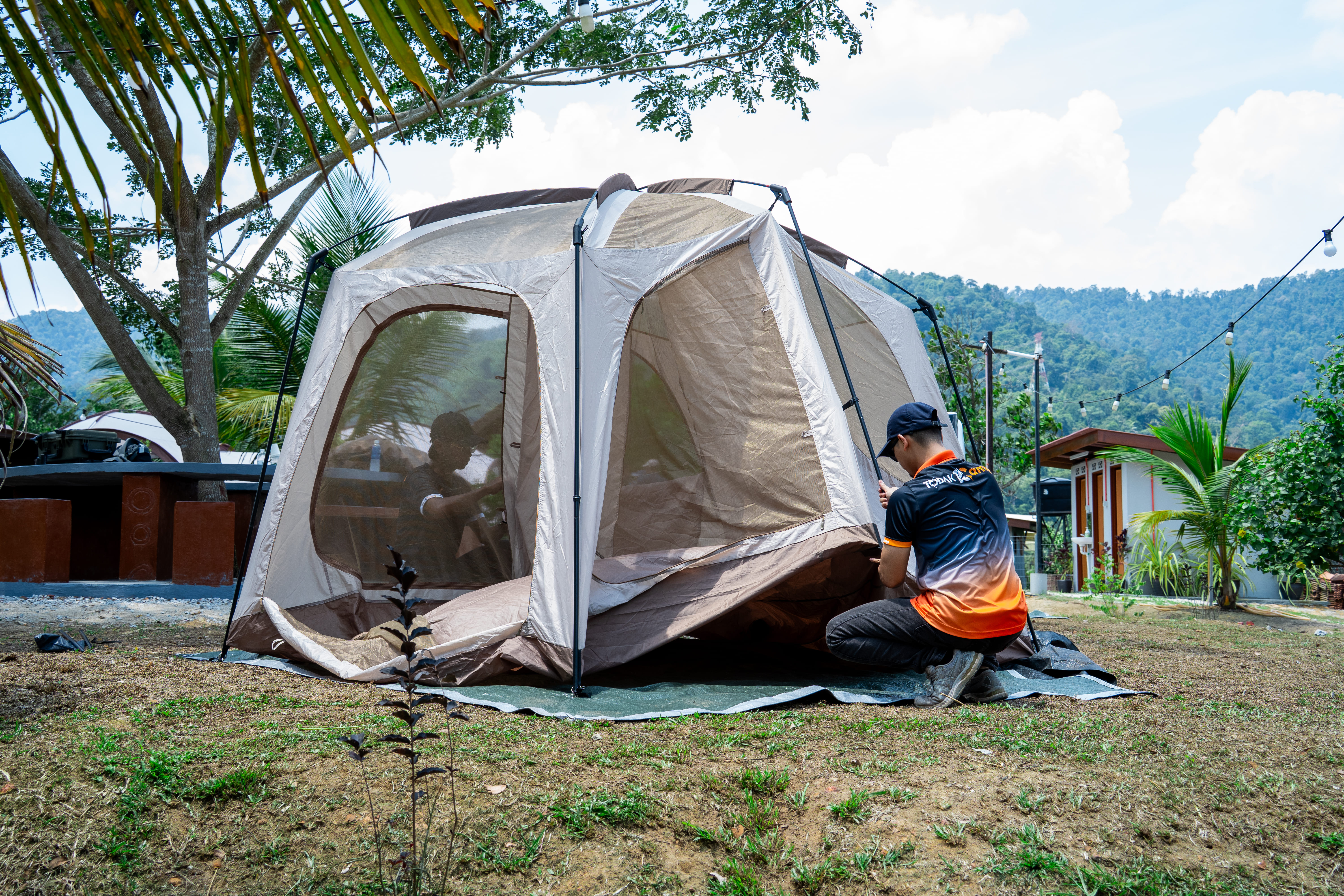 cerita kita event (26)