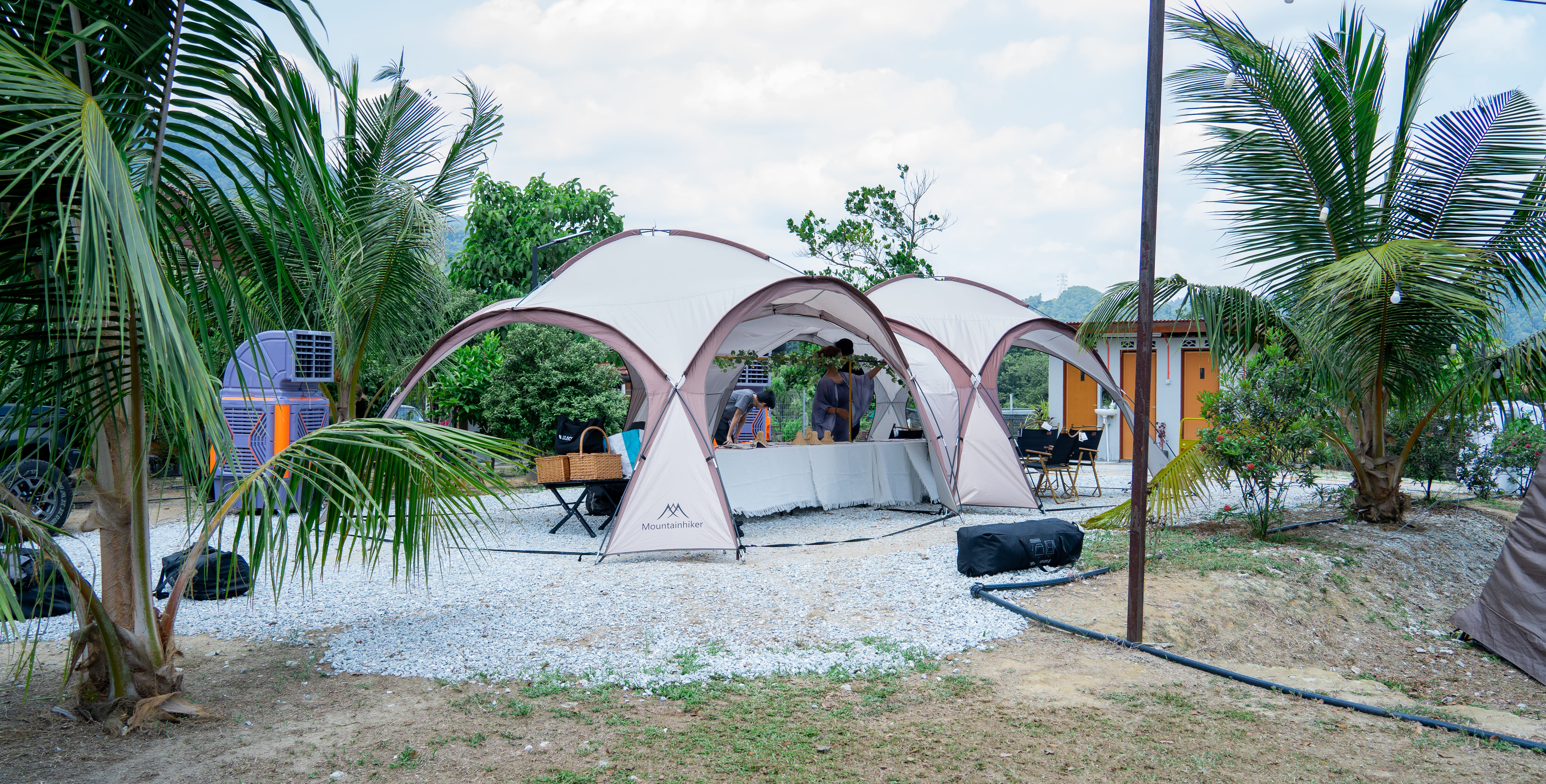 cerita kita event (32)