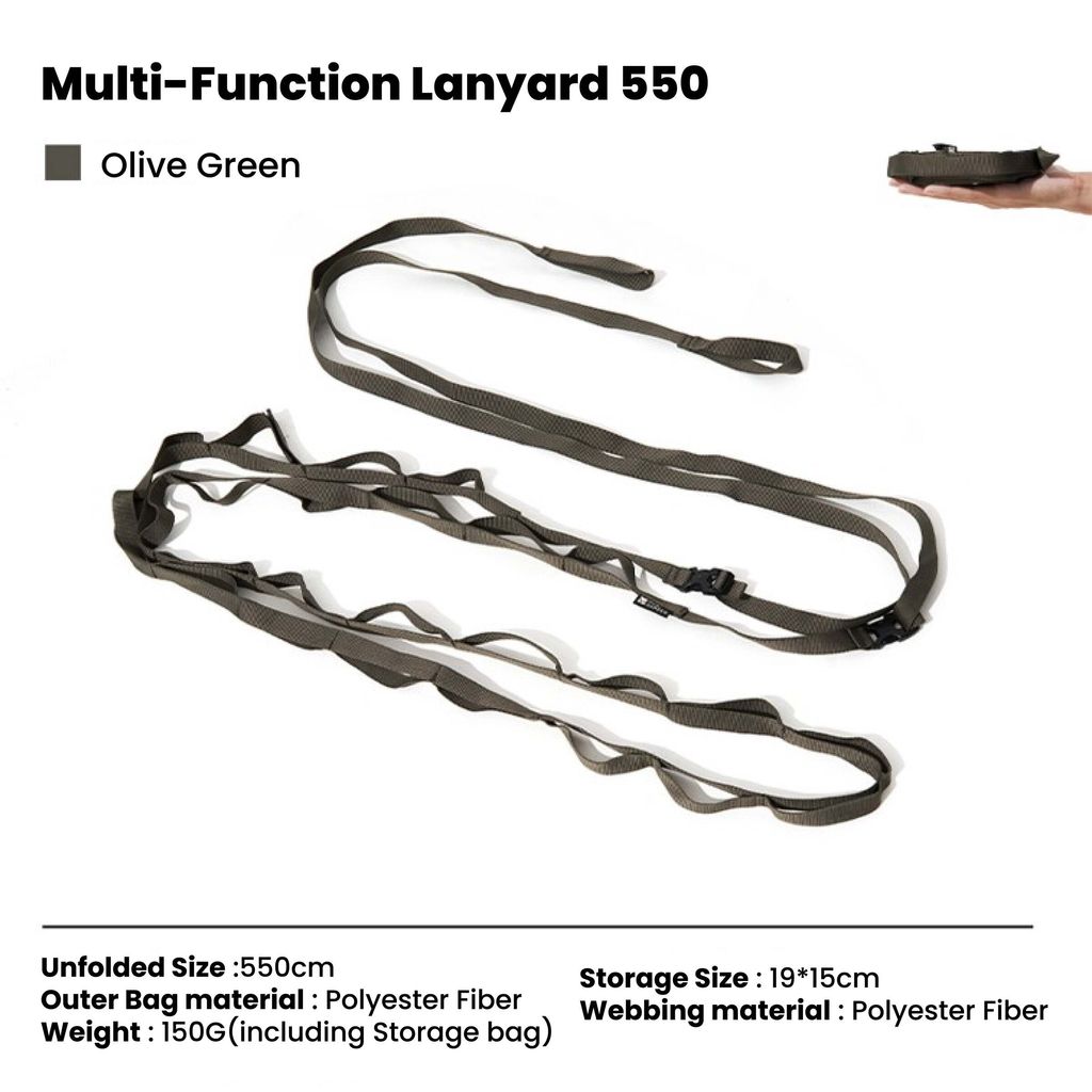 8a2f75cd79d24db3b5d40b226fd78a7b~tplv-o3syd03w52-origin-jpeg