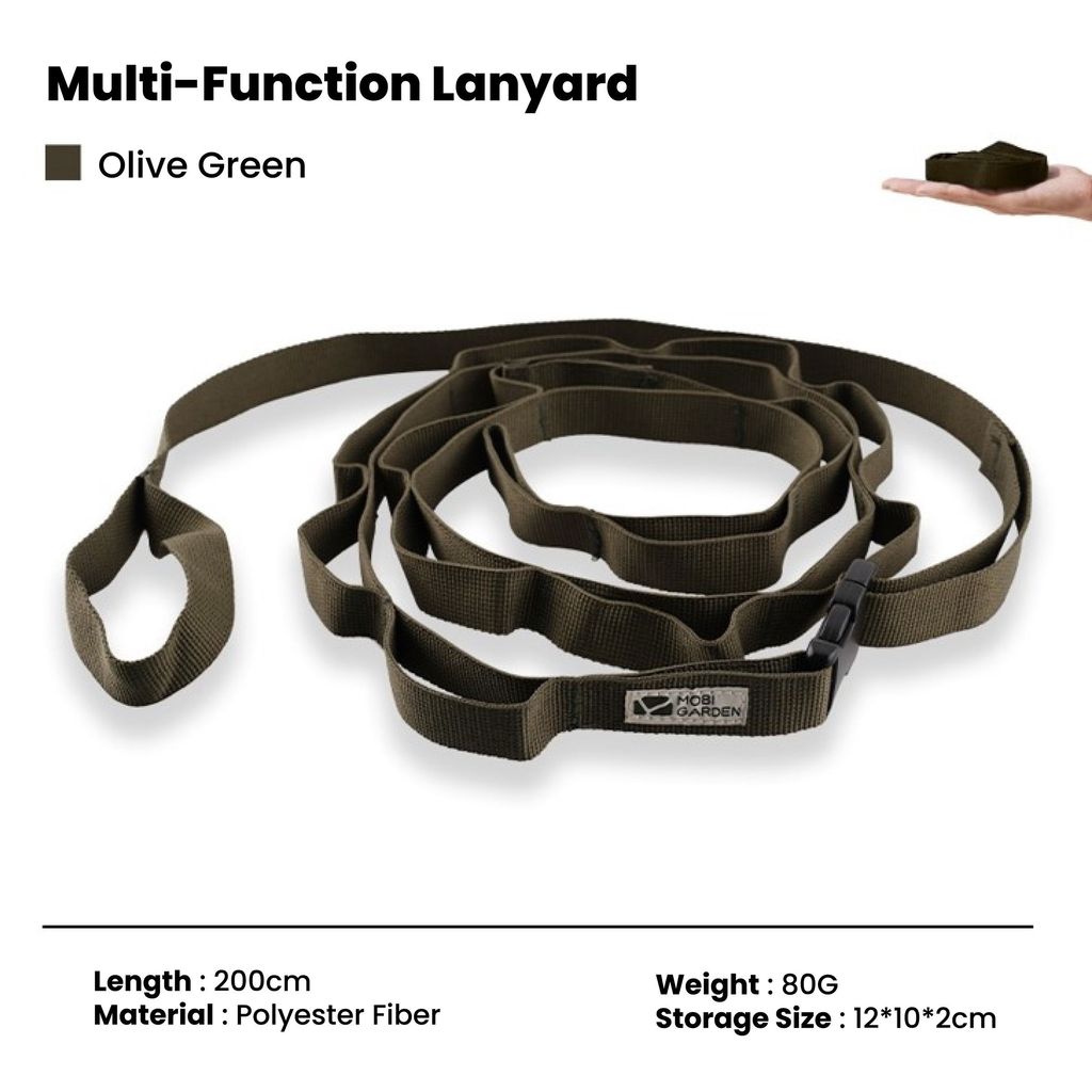 9a5118c969e8498dac3eb59f6a1b9503~tplv-o3syd03w52-origin-jpeg