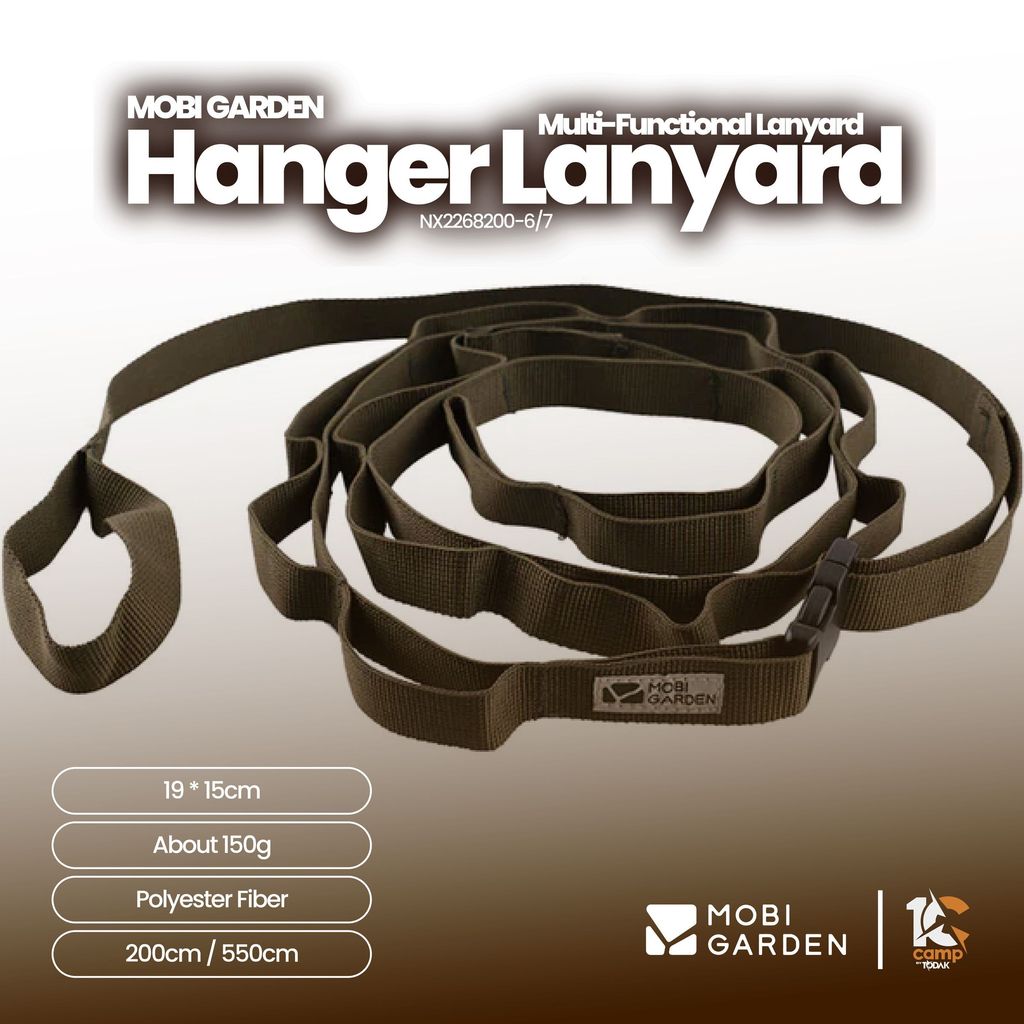 fc17885e76d44b97ae448669077ab247~tplv-o3syd03w52-origin-jpeg