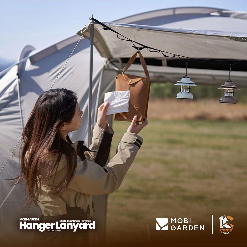 0510293c7c3e4541815e3b4b18b4a7d0~tplv-o3syd03w52-origin-jpeg