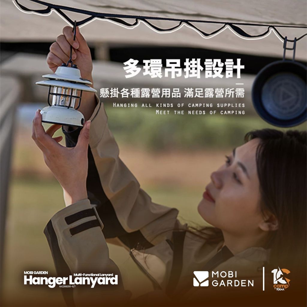 acfddad45cf246ceb124b2f7f3193a42~tplv-o3syd03w52-origin-jpeg