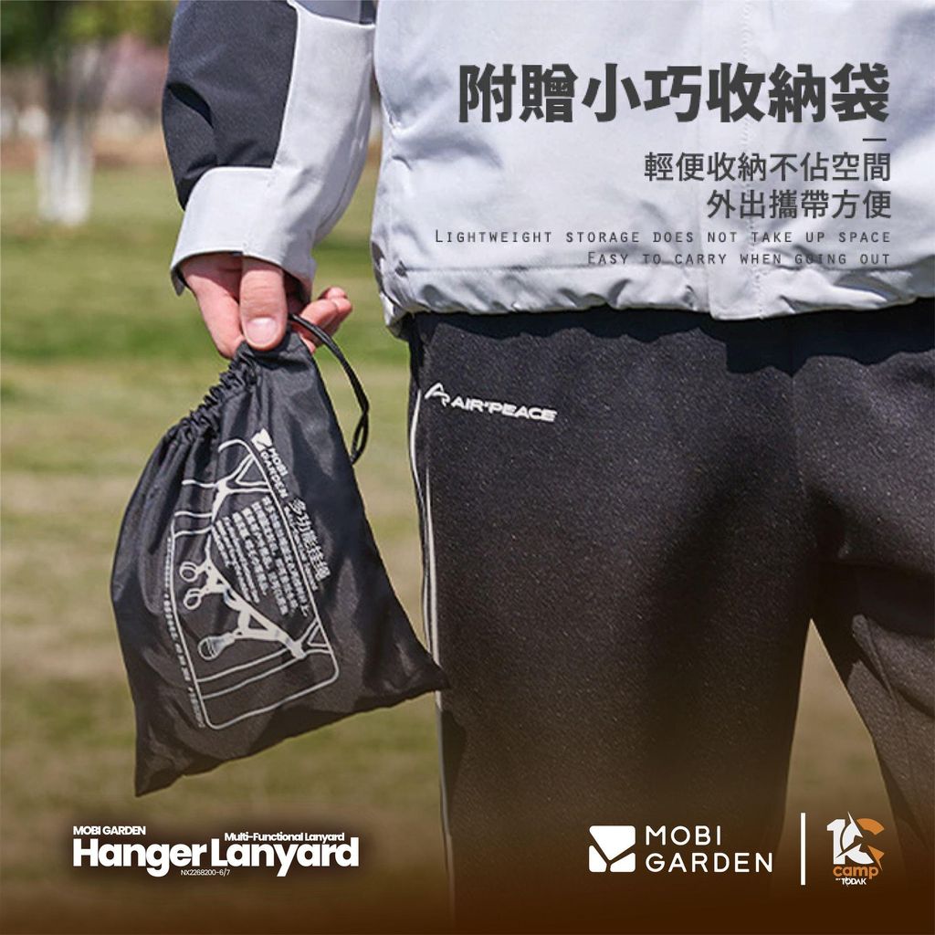 f89300cee1e94b809448f4b55600c551~tplv-o3syd03w52-origin-jpeg