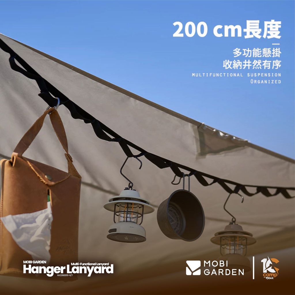 4fadf35f5c7244eca06b461e4952abfd~tplv-o3syd03w52-origin-jpeg