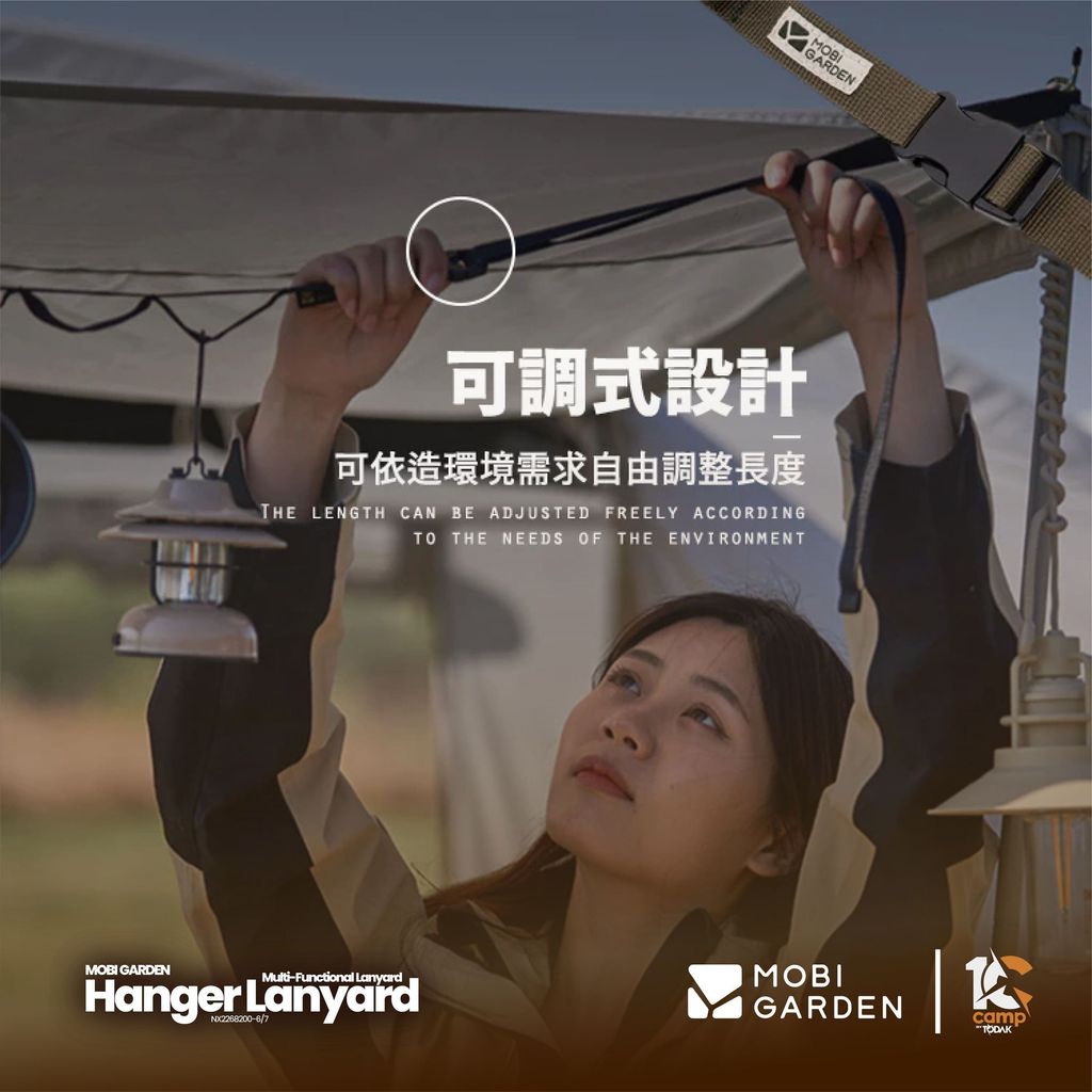 161764a979f34a65a6c20776cf387216~tplv-o3syd03w52-origin-jpeg