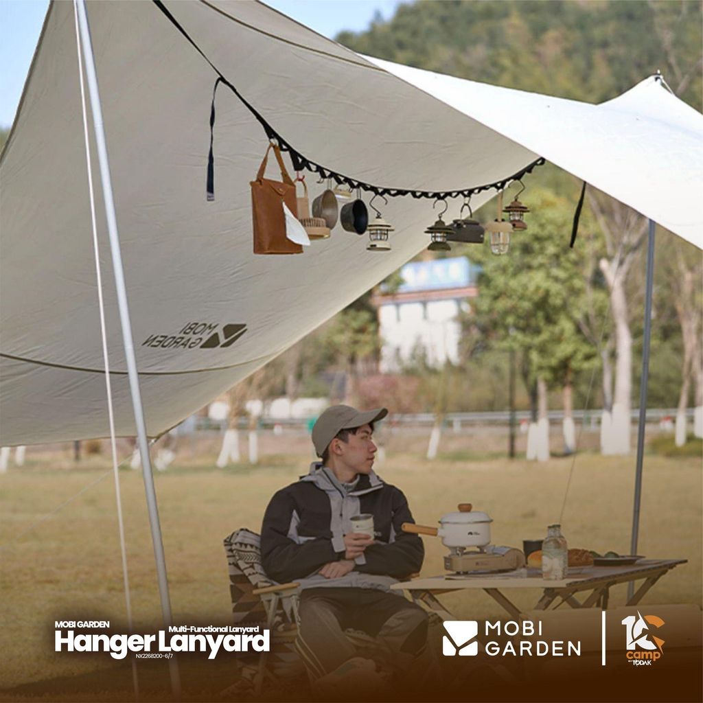 c519e4666adc41549dc55c3da4adf817~tplv-o3syd03w52-origin-jpeg