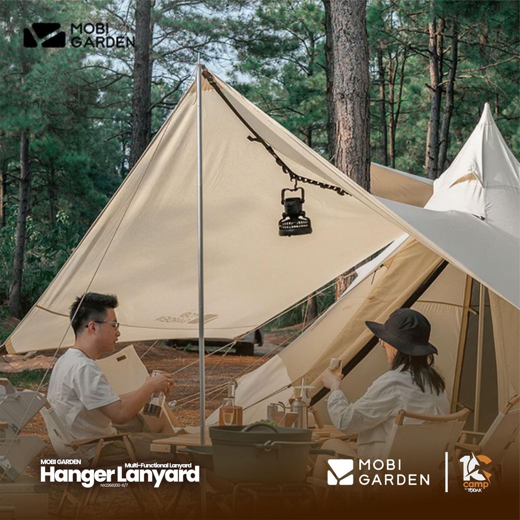 3e79dee399a24d2ea8a752559472c7c9~tplv-o3syd03w52-origin-jpeg