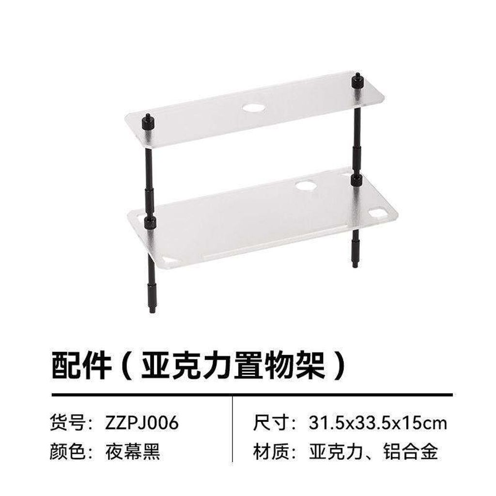 d72423602a1c46e1bc9d3961b27de4a7~tplv-o3syd03w52-origin-jpeg