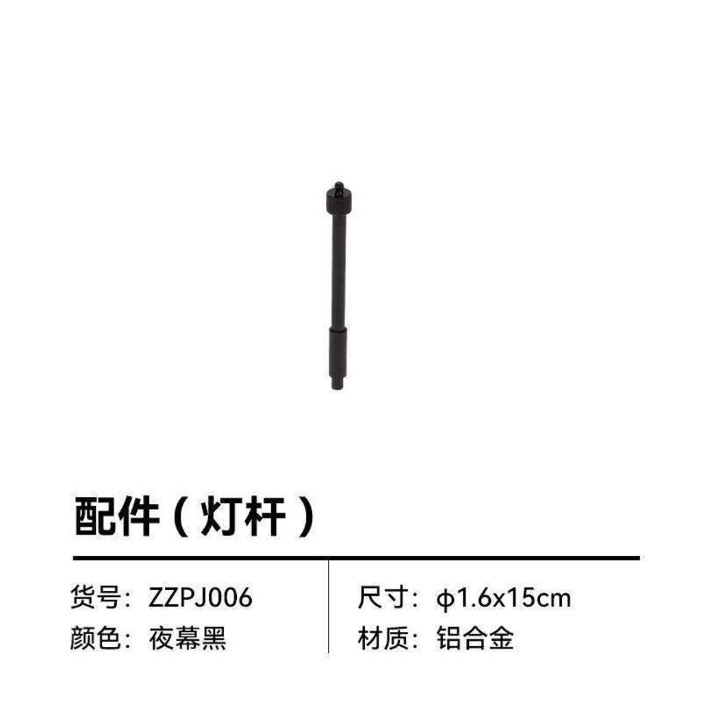 396ed950e4ae42b185def7b9dd98b710~tplv-o3syd03w52-origin-jpeg