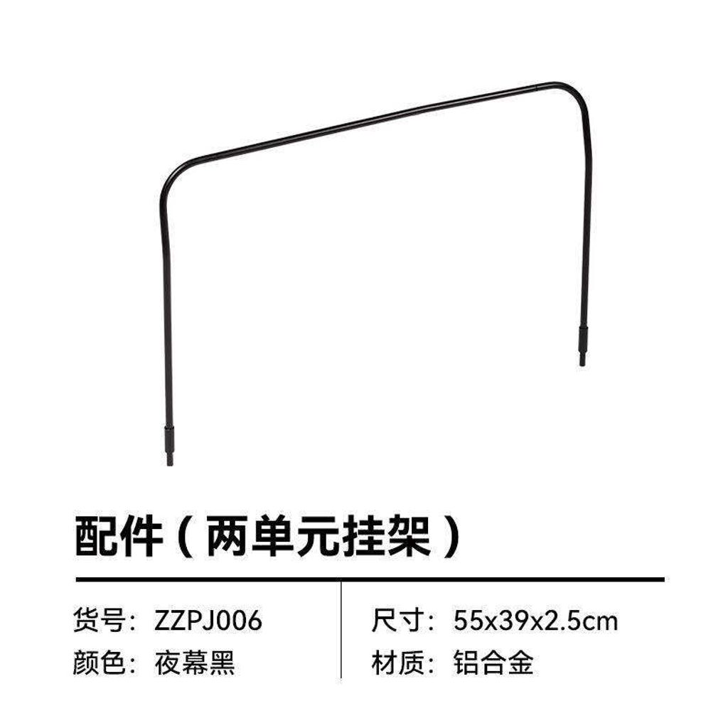 bc47443b19744e4caeddda11db19b038~tplv-o3syd03w52-origin-jpeg