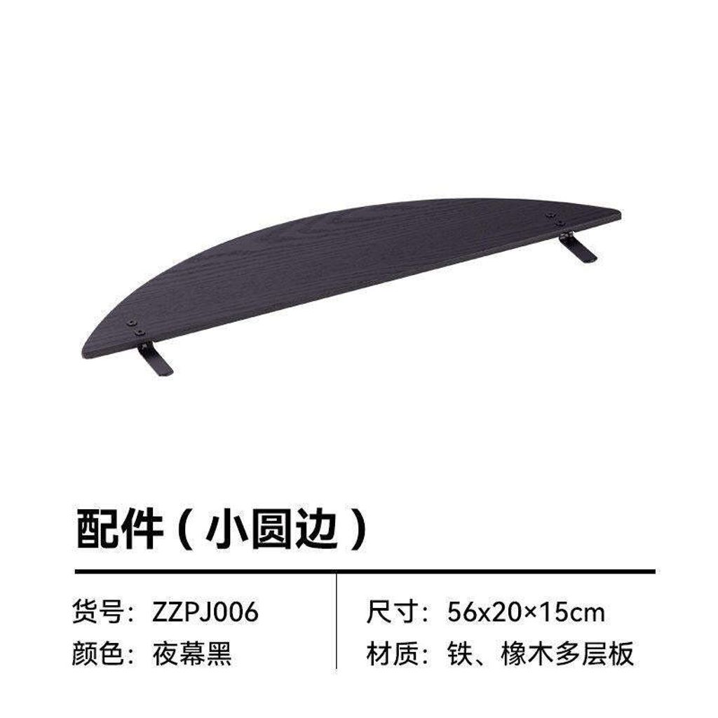 6628f7127f6f4714a4a43d37e3304dca~tplv-o3syd03w52-origin-jpeg