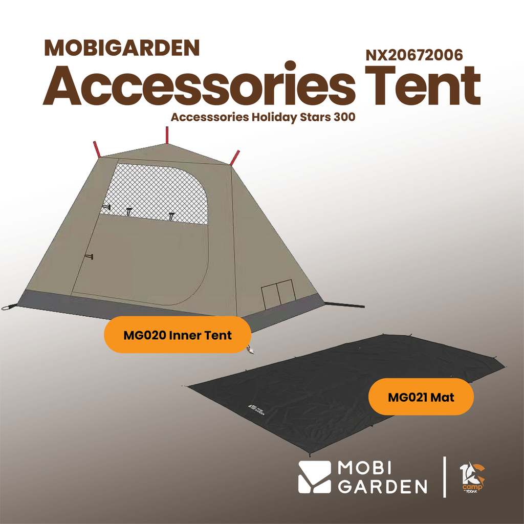 MG020 Inner Tent@3x