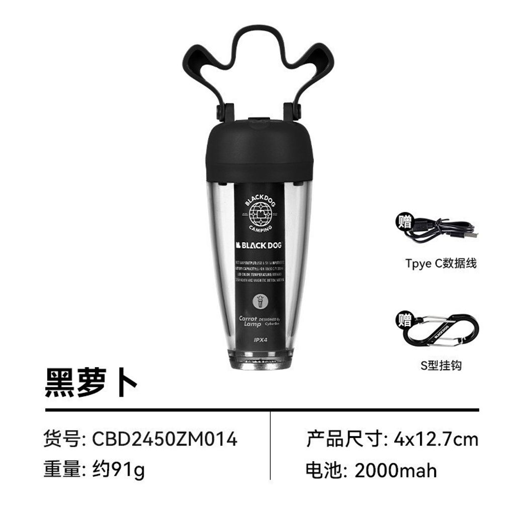 my-11134207-820ld-mibkow35jm6ga3