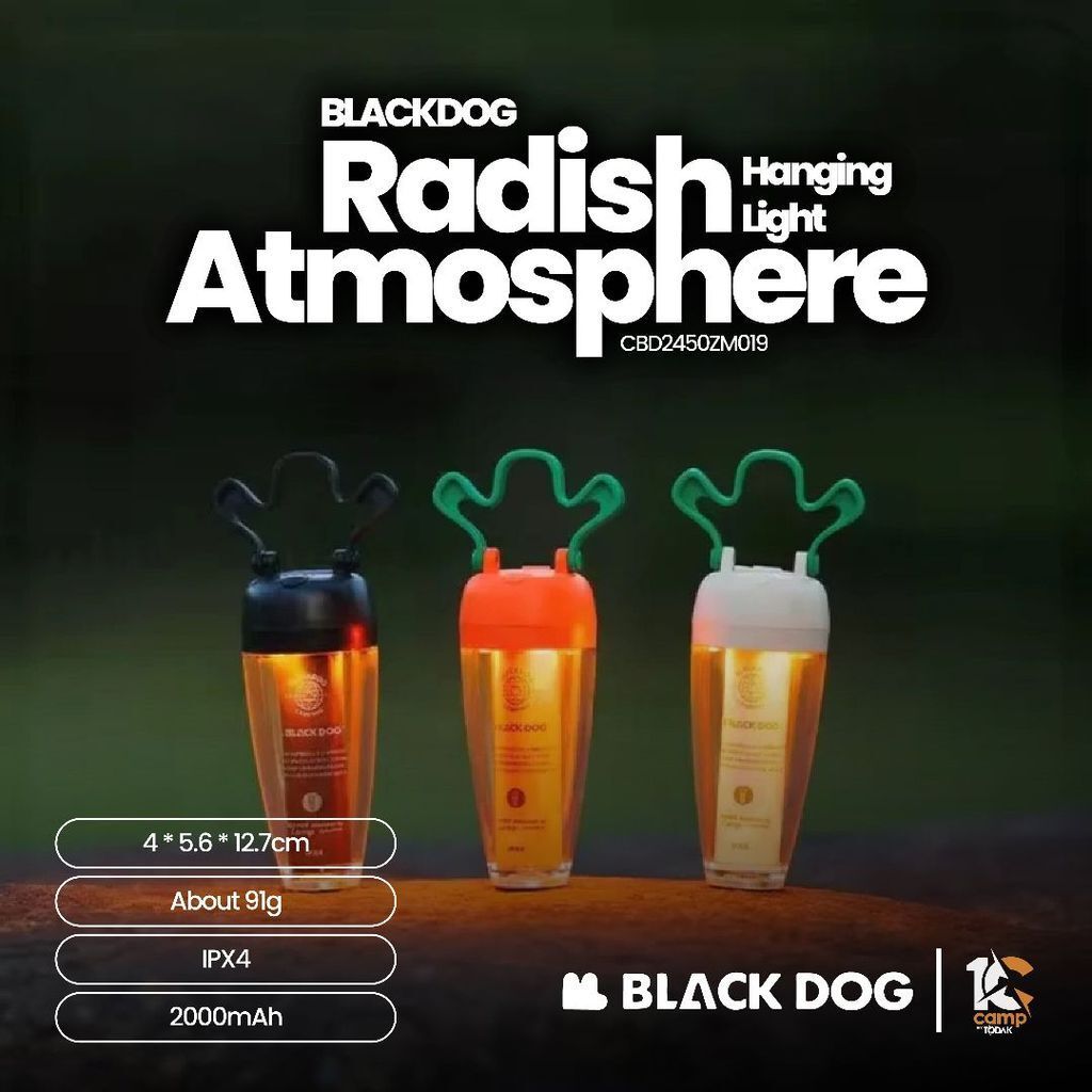 sg-11134201-82626-mlq2zuwzp4w0c6