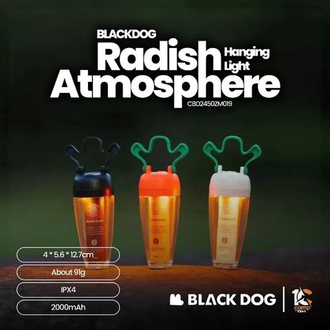 sg-11134201-82626-mlq2zuwzp4w0c6