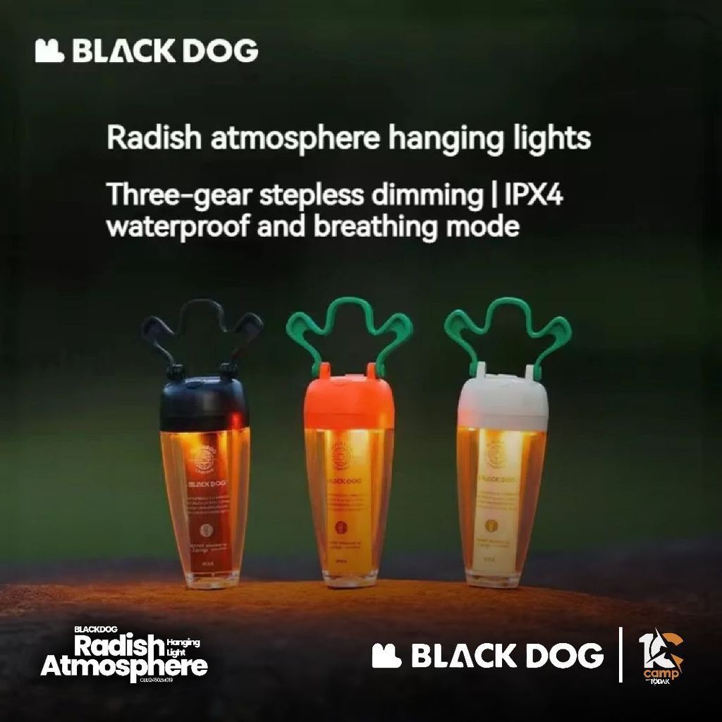 sg-11134201-82601-mlq2zva1y3np63