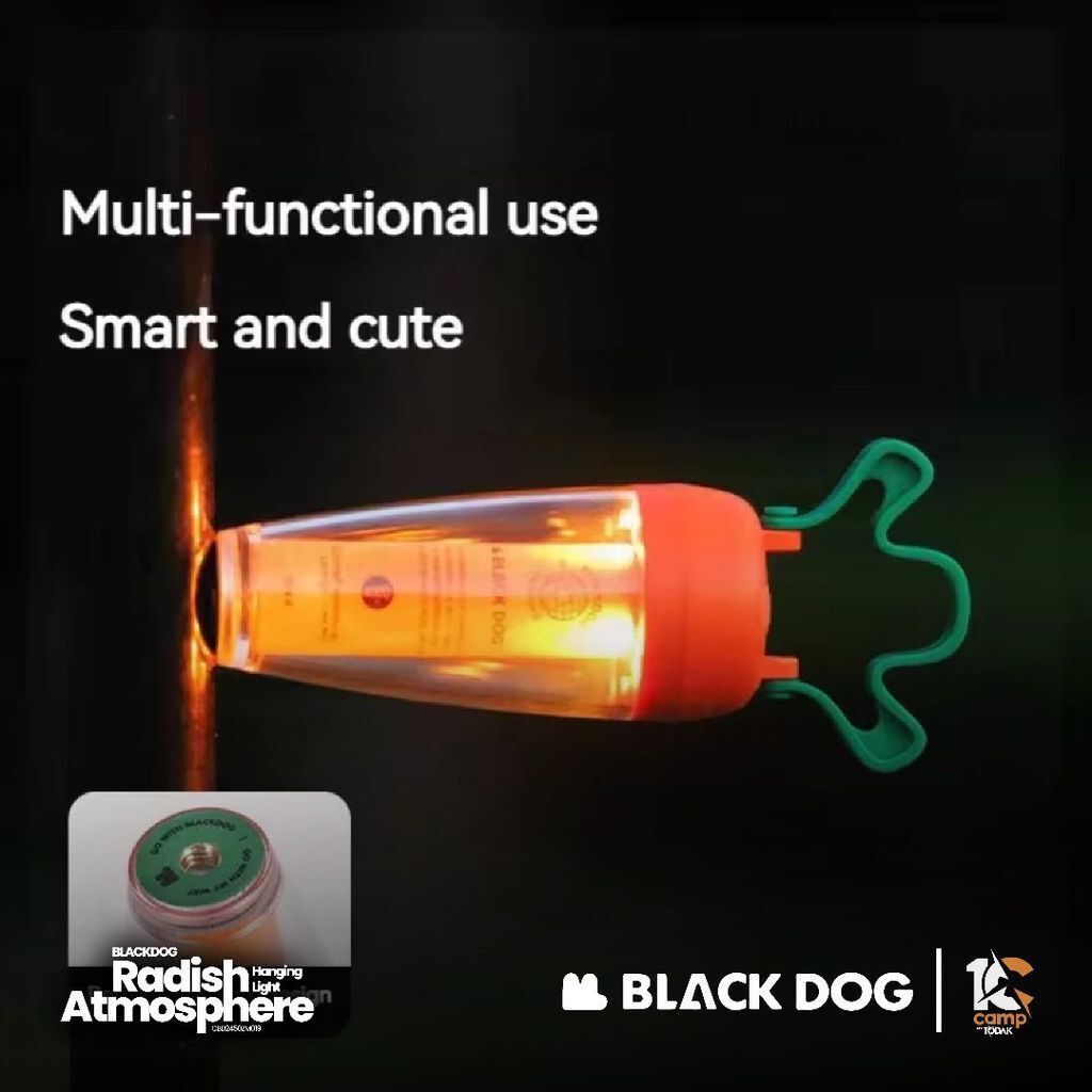 sg-11134201-8261i-mlq2zvn3j8chef