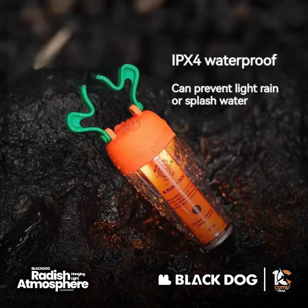 sg-11134201-8262e-mlq2zw0j61hca6