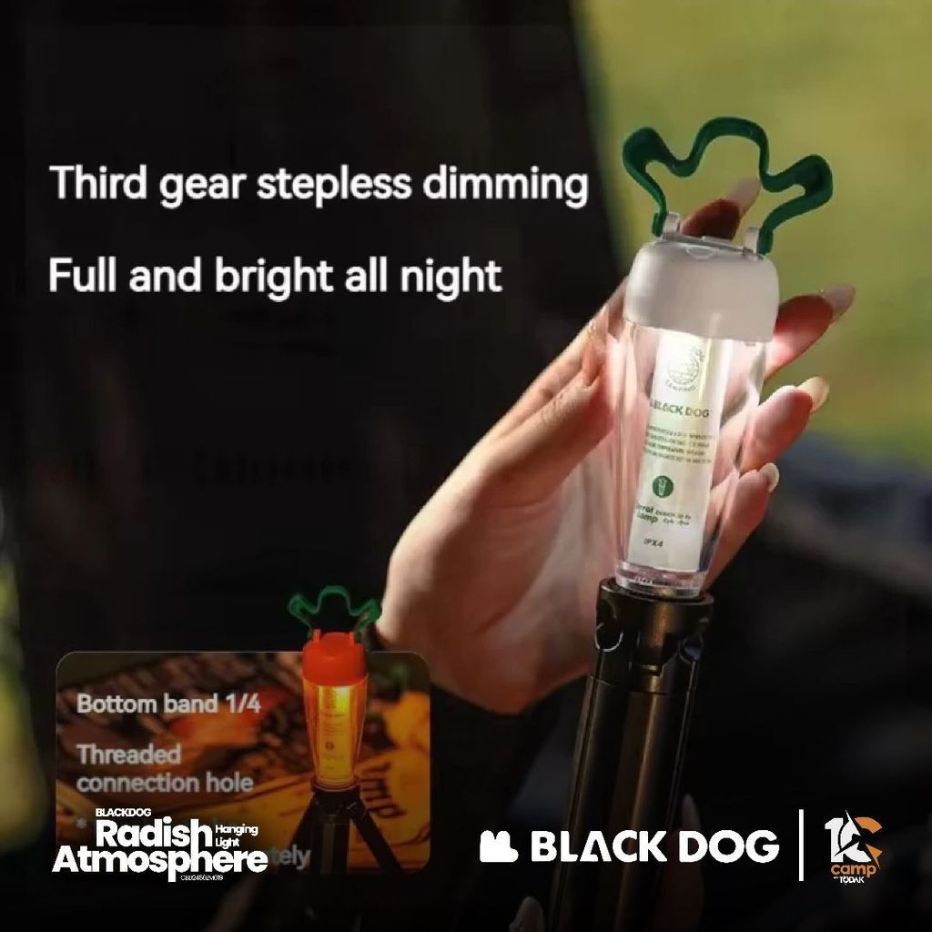 sg-11134201-82635-mlq2zwfmp1xk5a