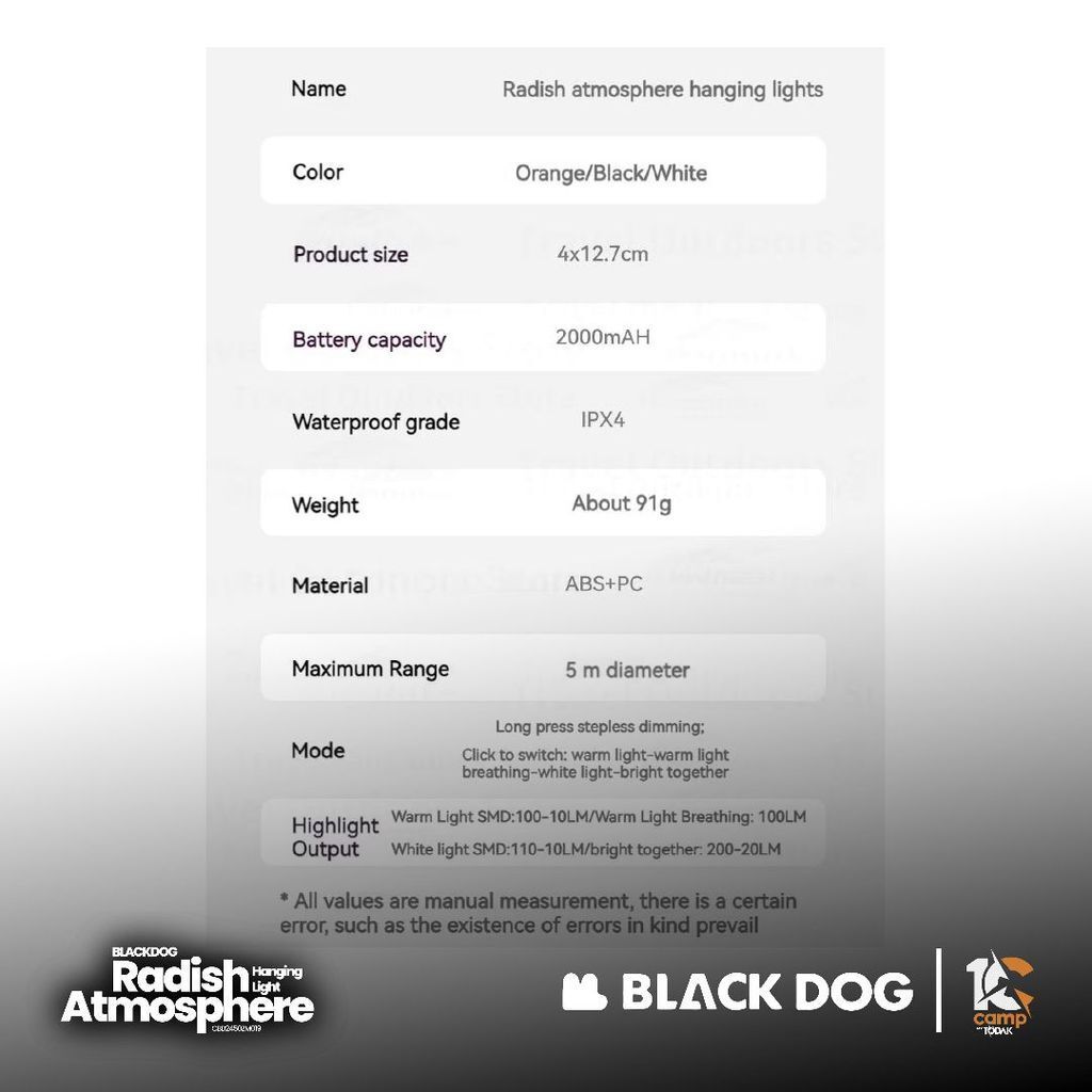 sg-11134201-8262l-mlq2zwt8543k66