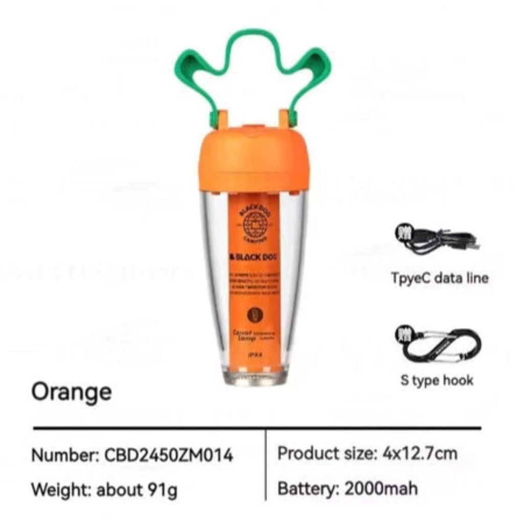 sg-11134201-82619-mlq2zxgaj7r6a4