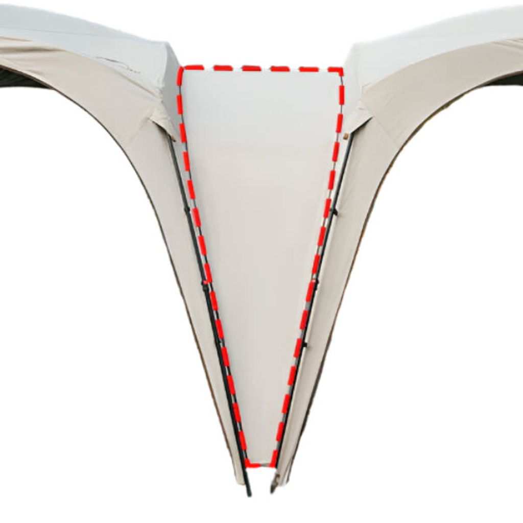 sg-11134201-8258j-mfs2dlq14ff096