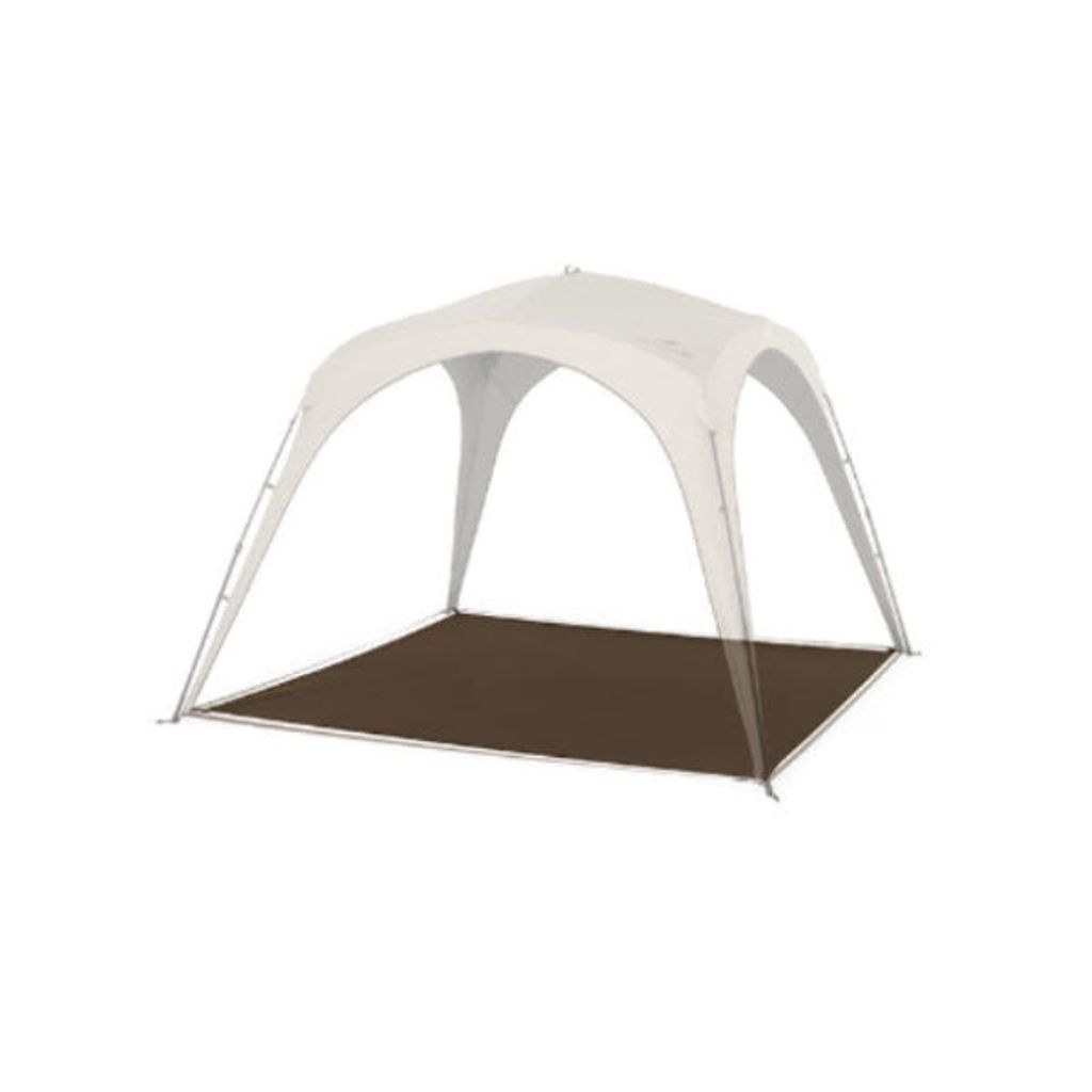 sg-11134201-825ak-mfs2dmwyakgdf4