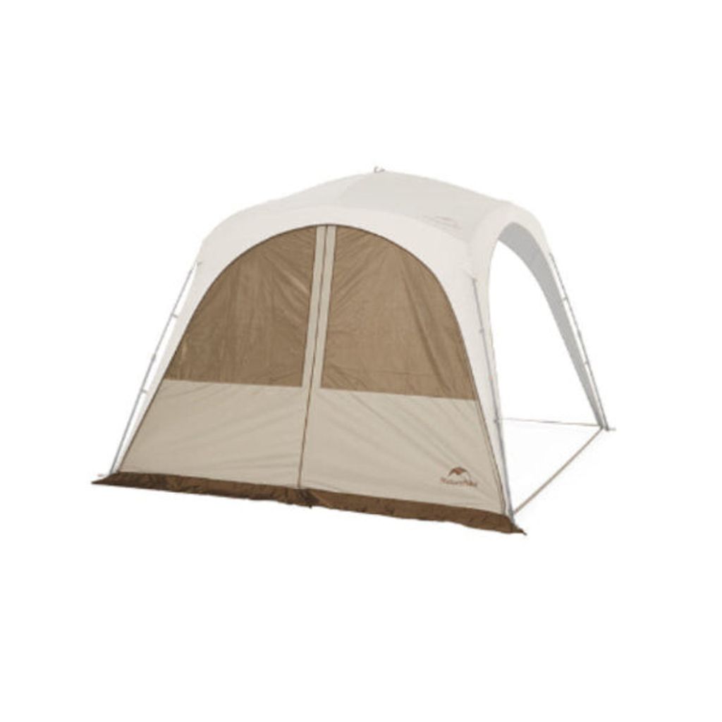 sg-11134201-8258v-mfs1ctalhpfwd6